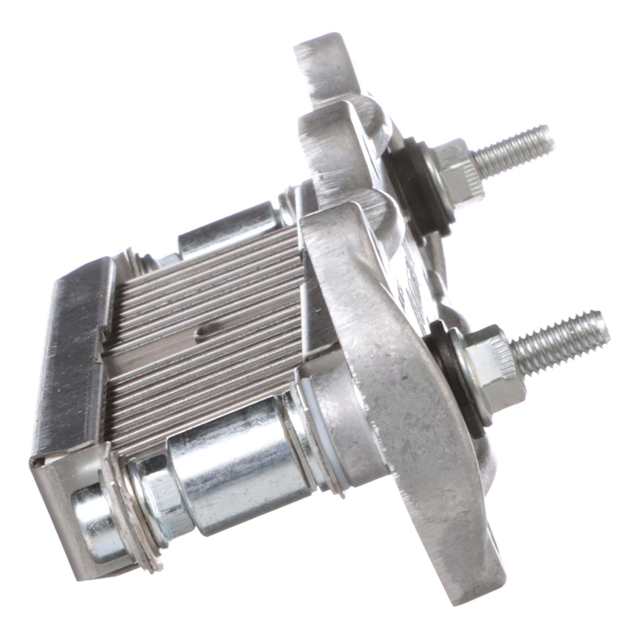 HEATER | CASECE | IE | EN