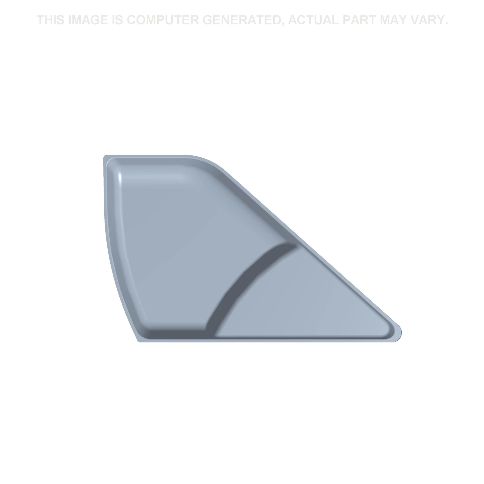 INSULATING PANEL | NEWHOLLANDAG | US | EN