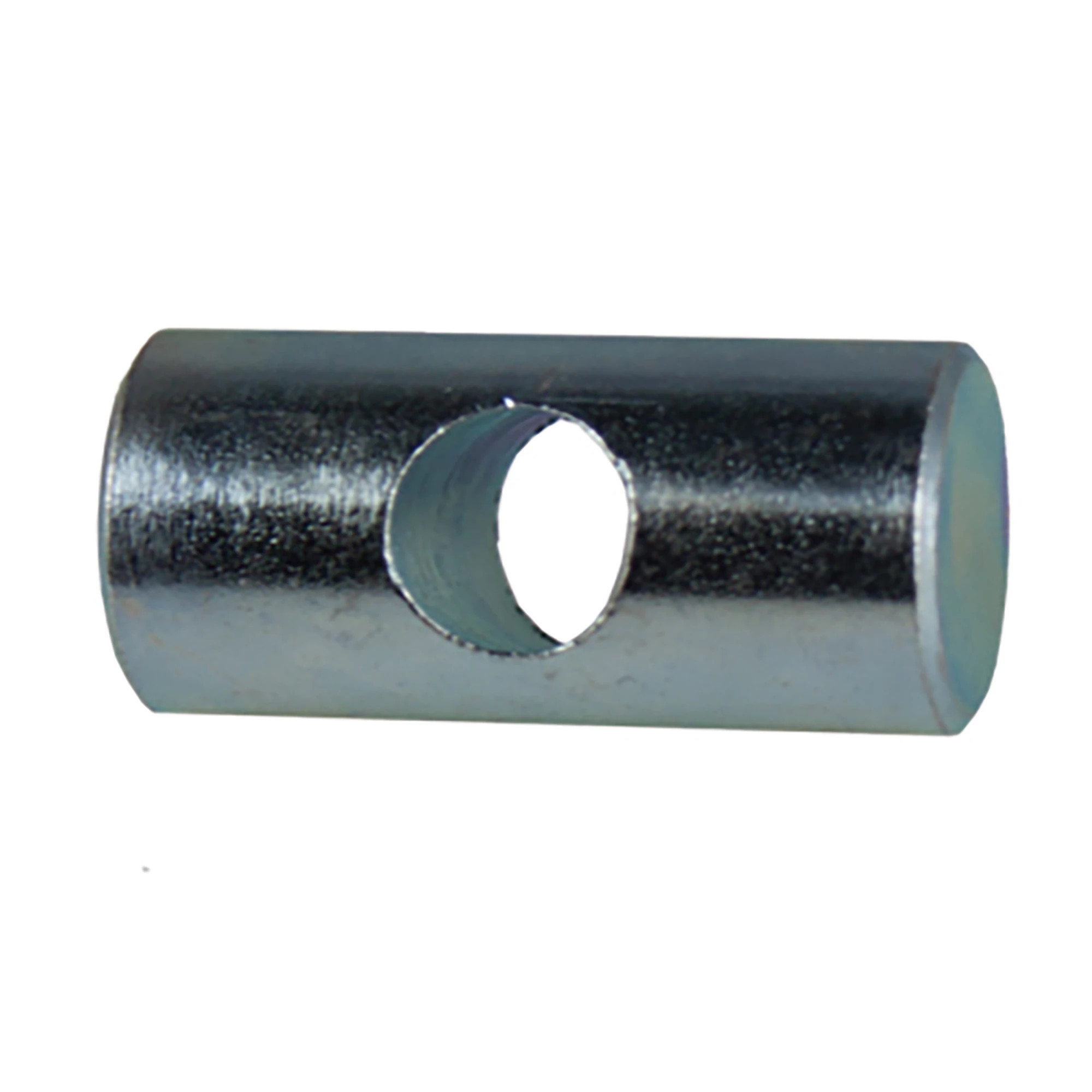 Brake Pivot/Toggle Pin | NEWHOLLANDAG | US | EN