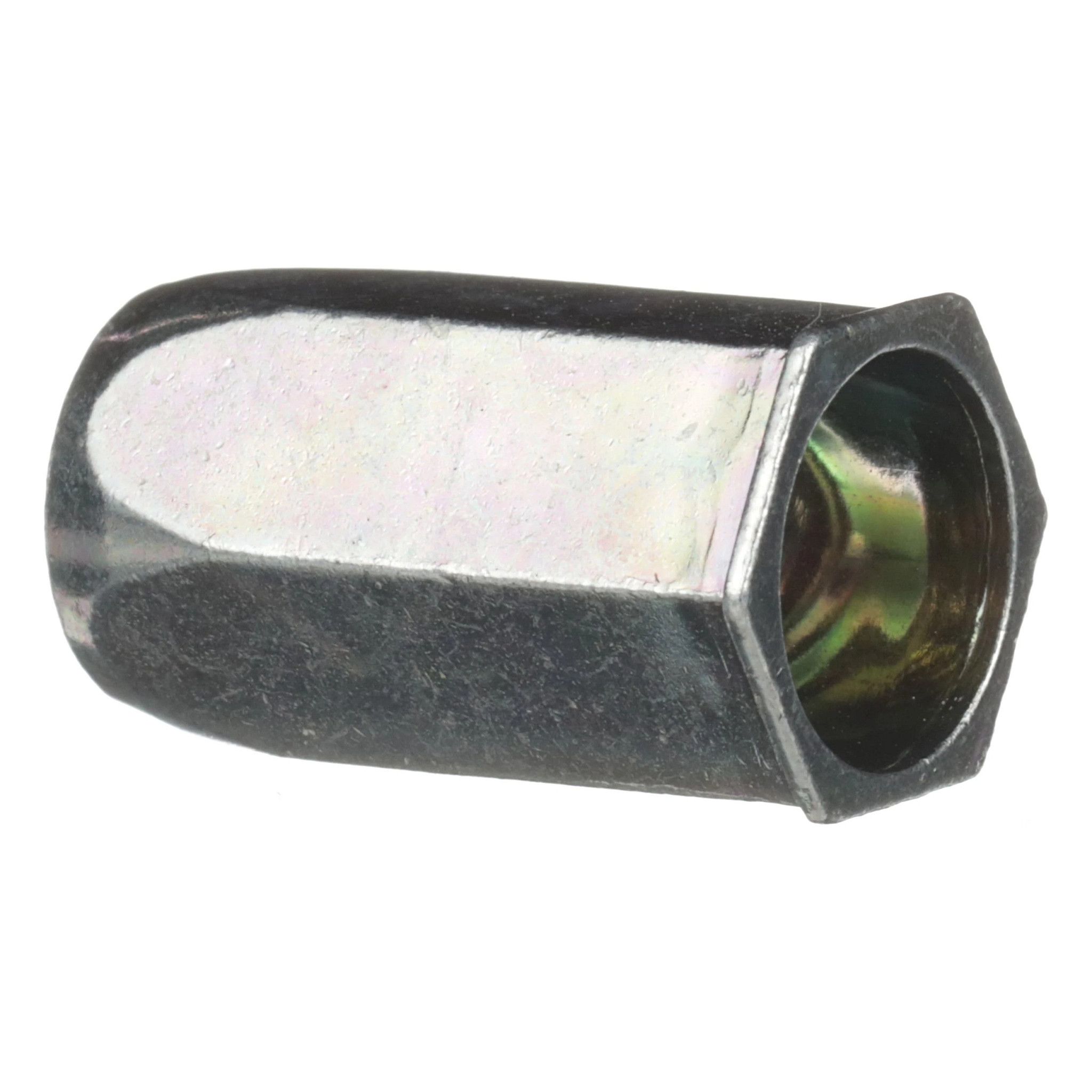 DADO | CASECE | EU | NL