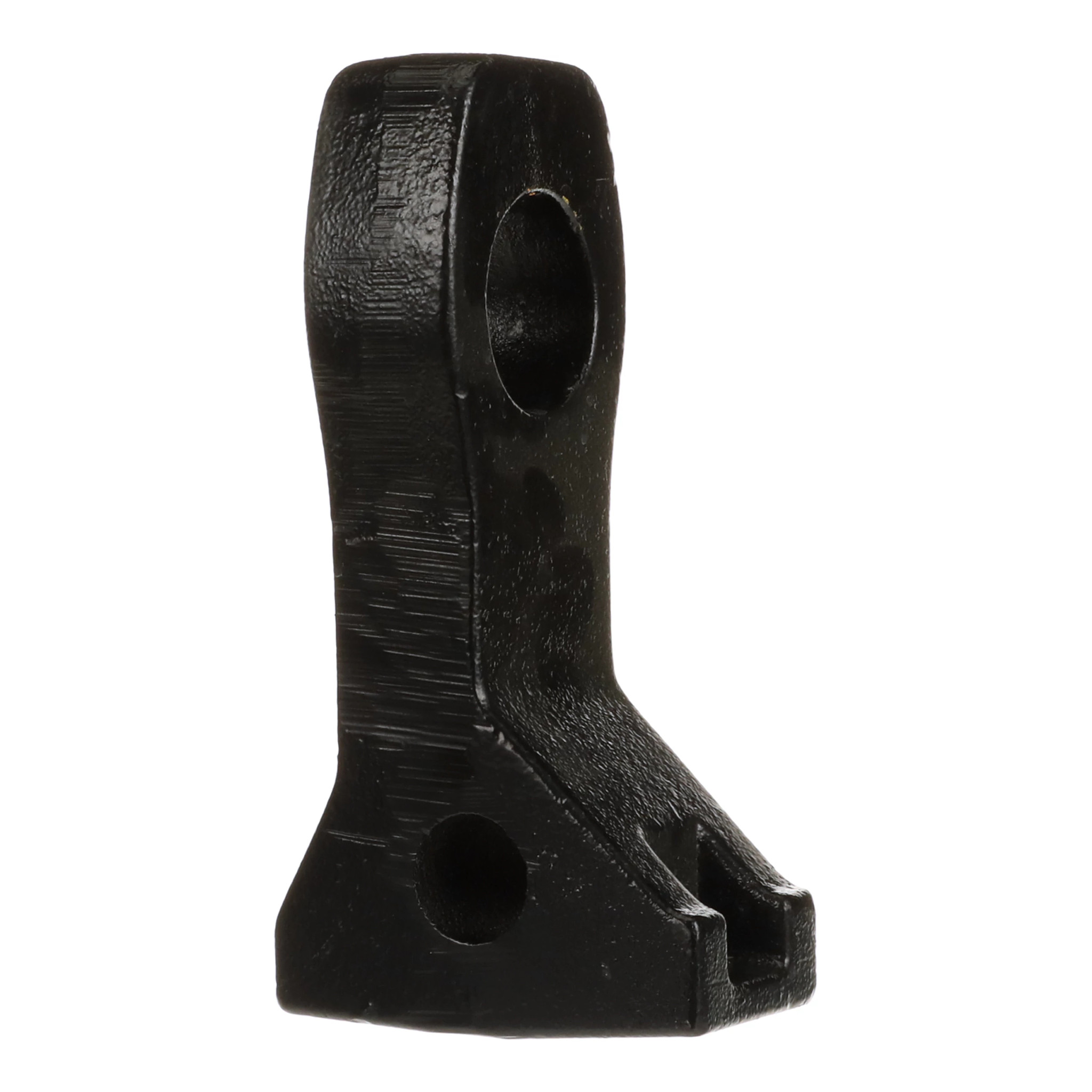 ADJUSTABLE CLEVIS | FLEXICOIL | US | EN