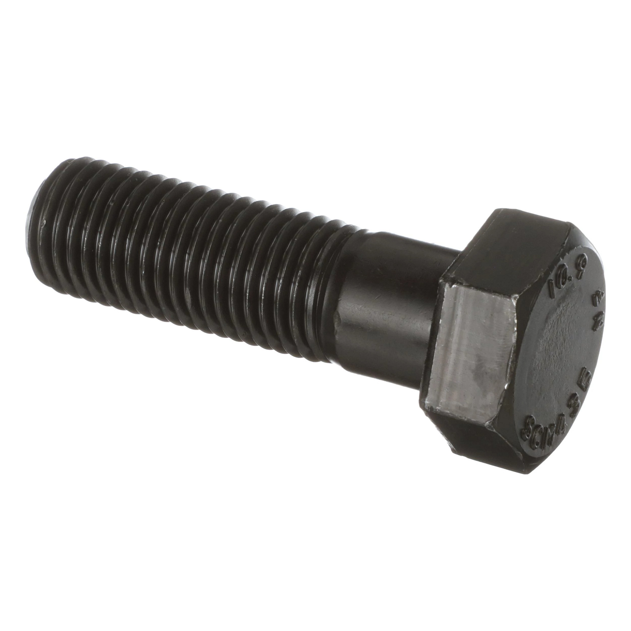 Boulon | CASECE | CA | FR