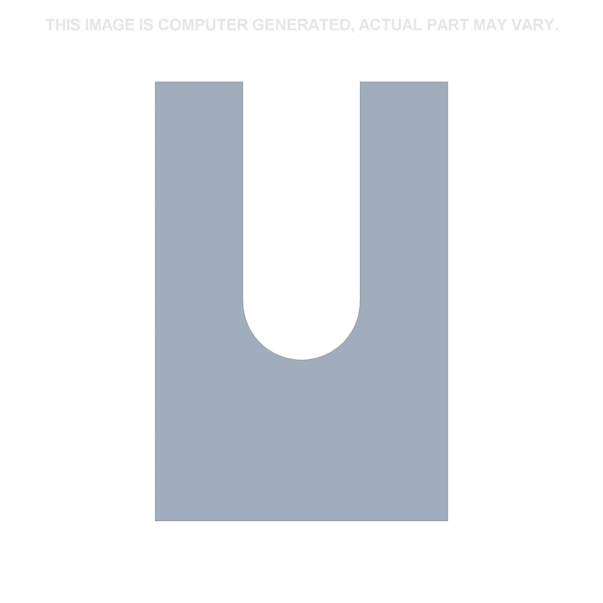 PLAQUE DE REGLAGE | CASEIH | CA | FR