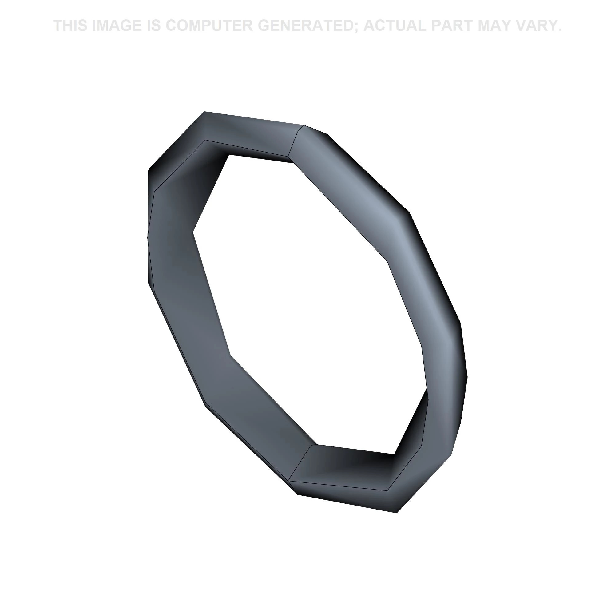 O-RING | CASECE | BR | PT