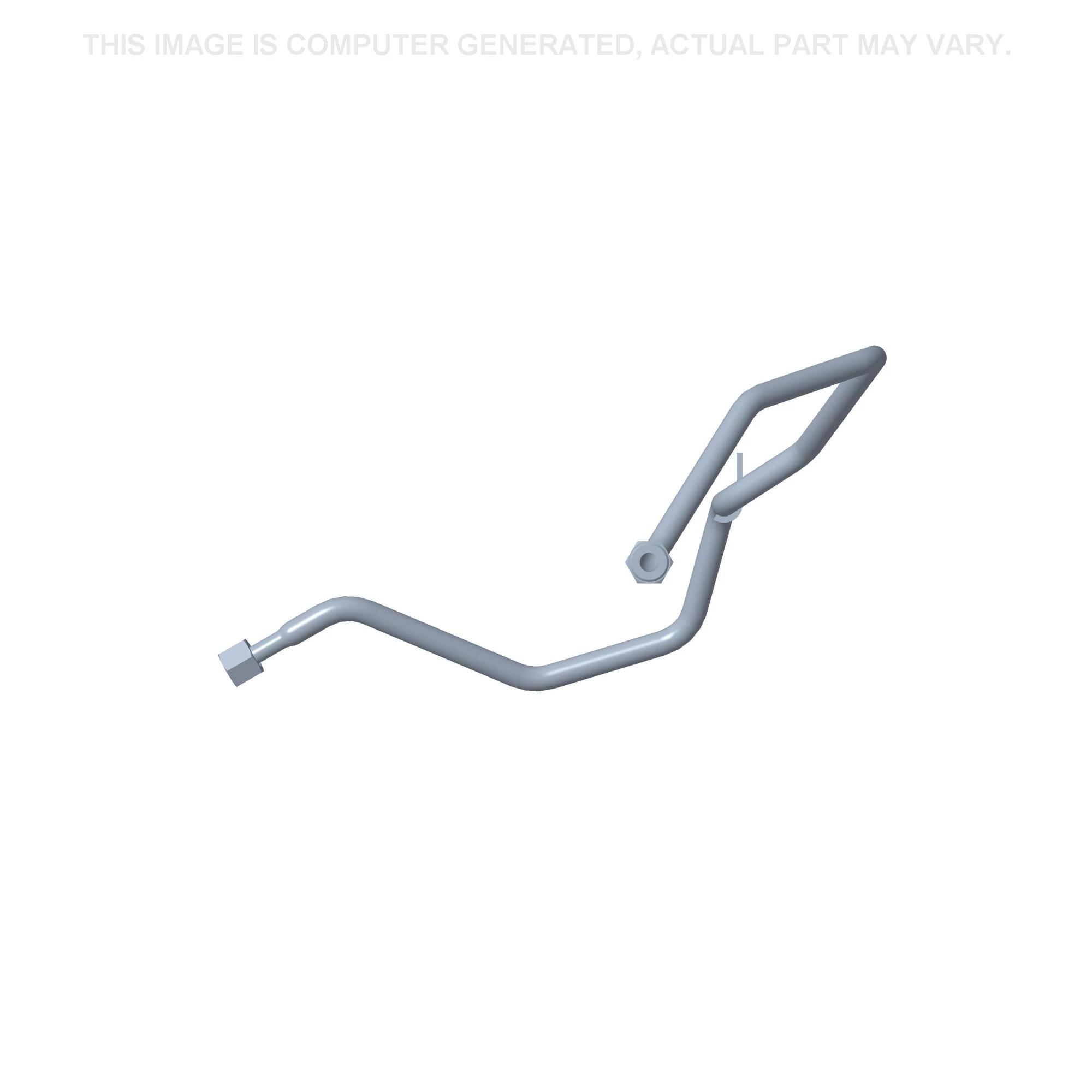 TUBO | NEWHOLLANDAG | IT | IT