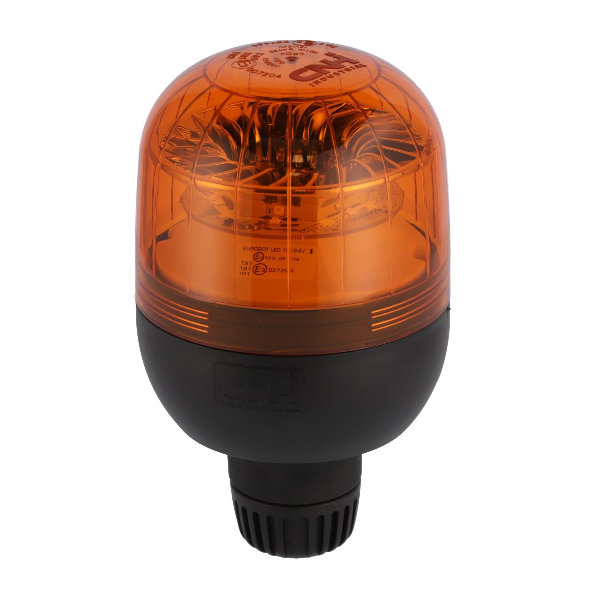 Gyrophare à LED à base flexible | NEWHOLLANDAG | FR | FR