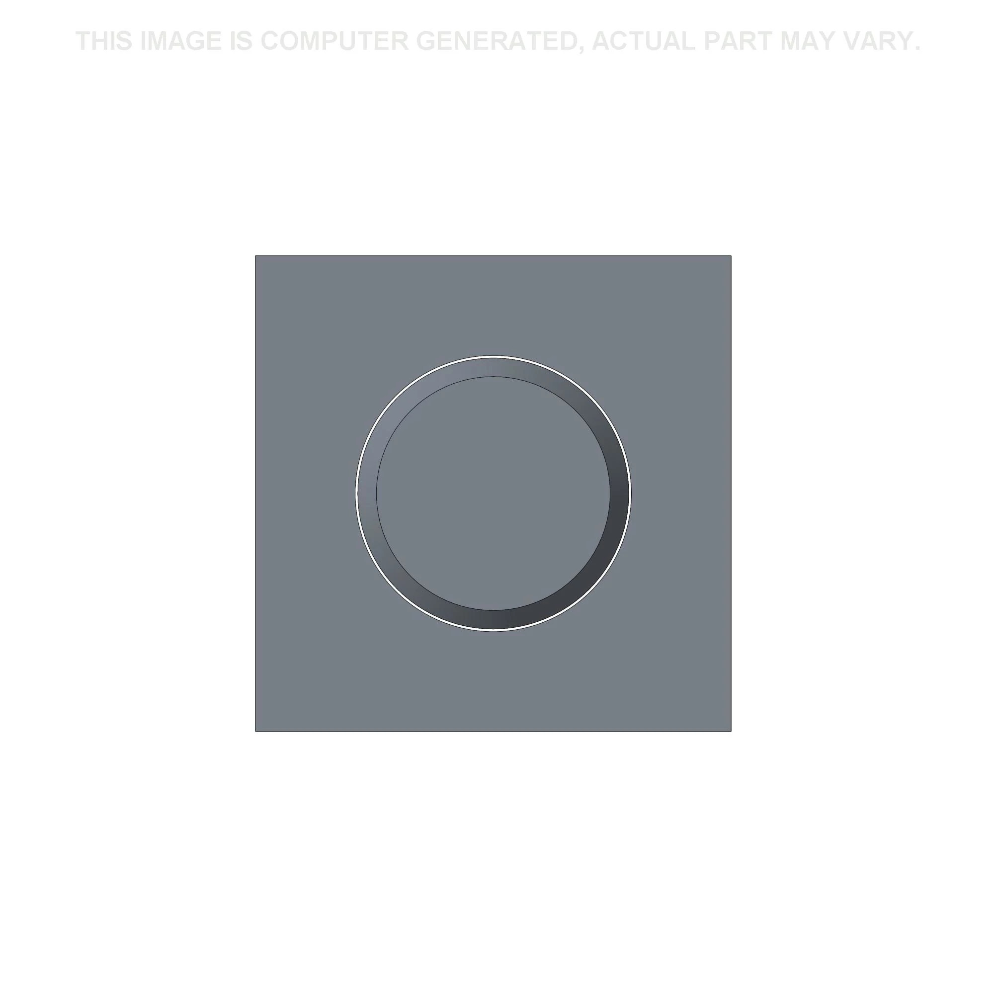 PIN | CASEIH | EU | EN