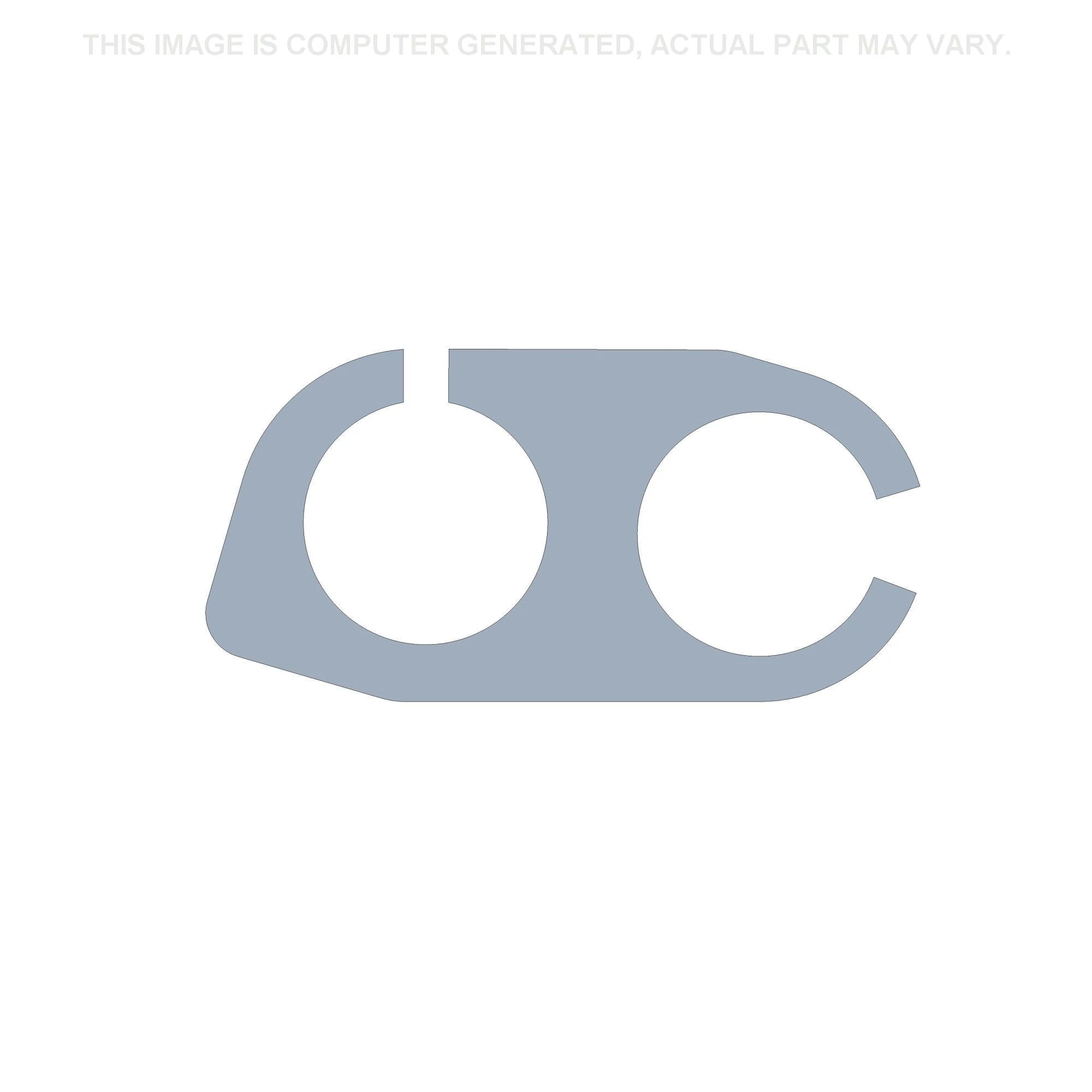 GROMMET | MILLER | AMEA | FR