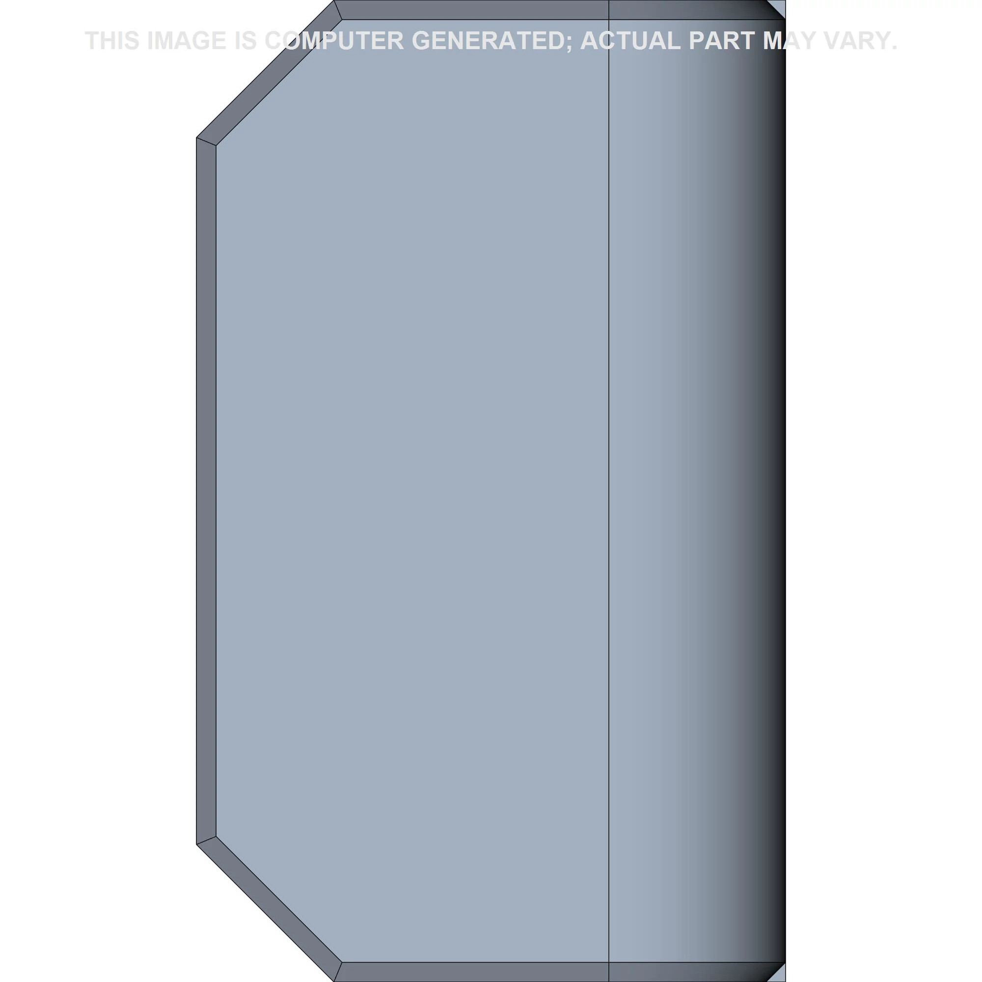 SUPORTE | CASEIH | EU | PT