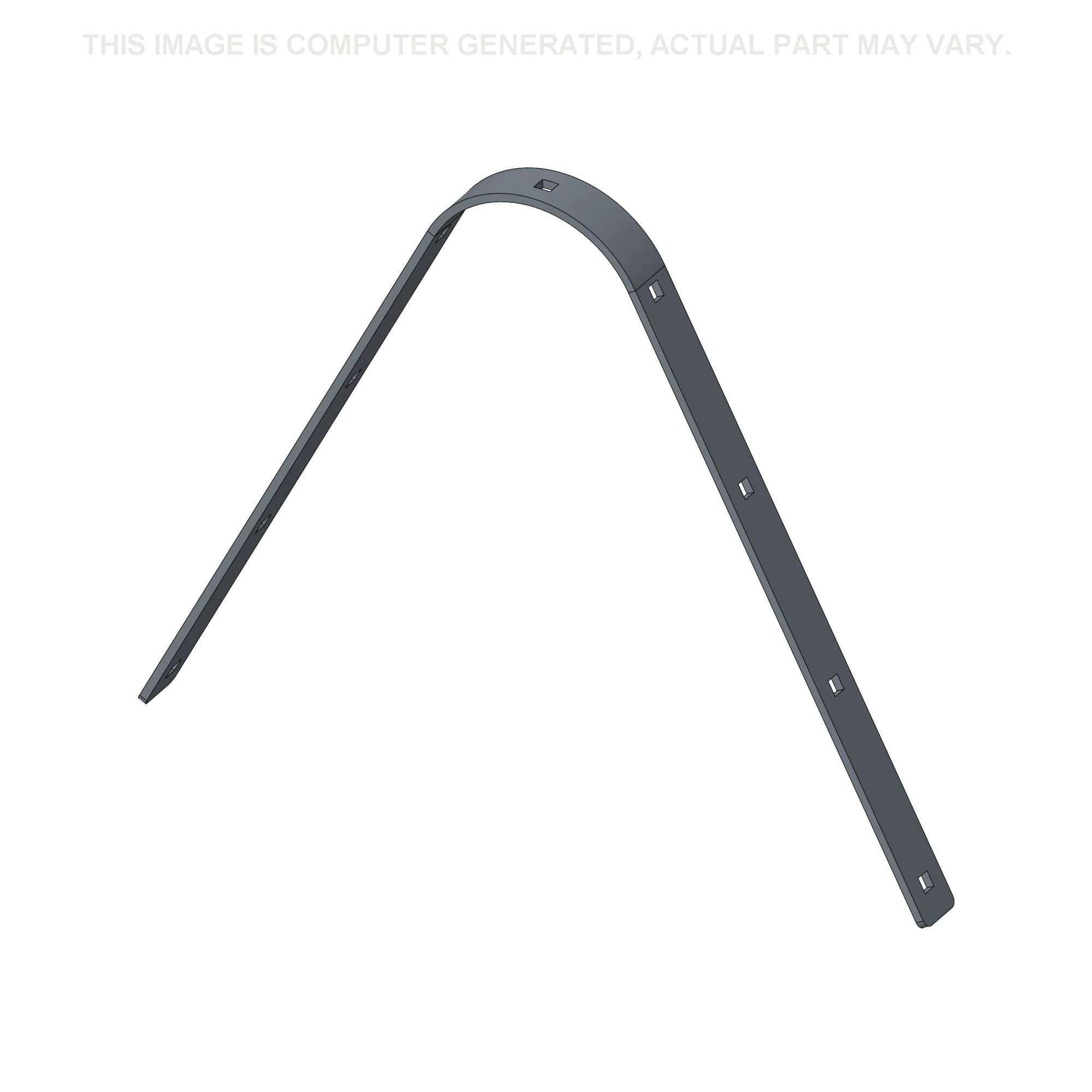 BAR | CASEIH | GB | EN