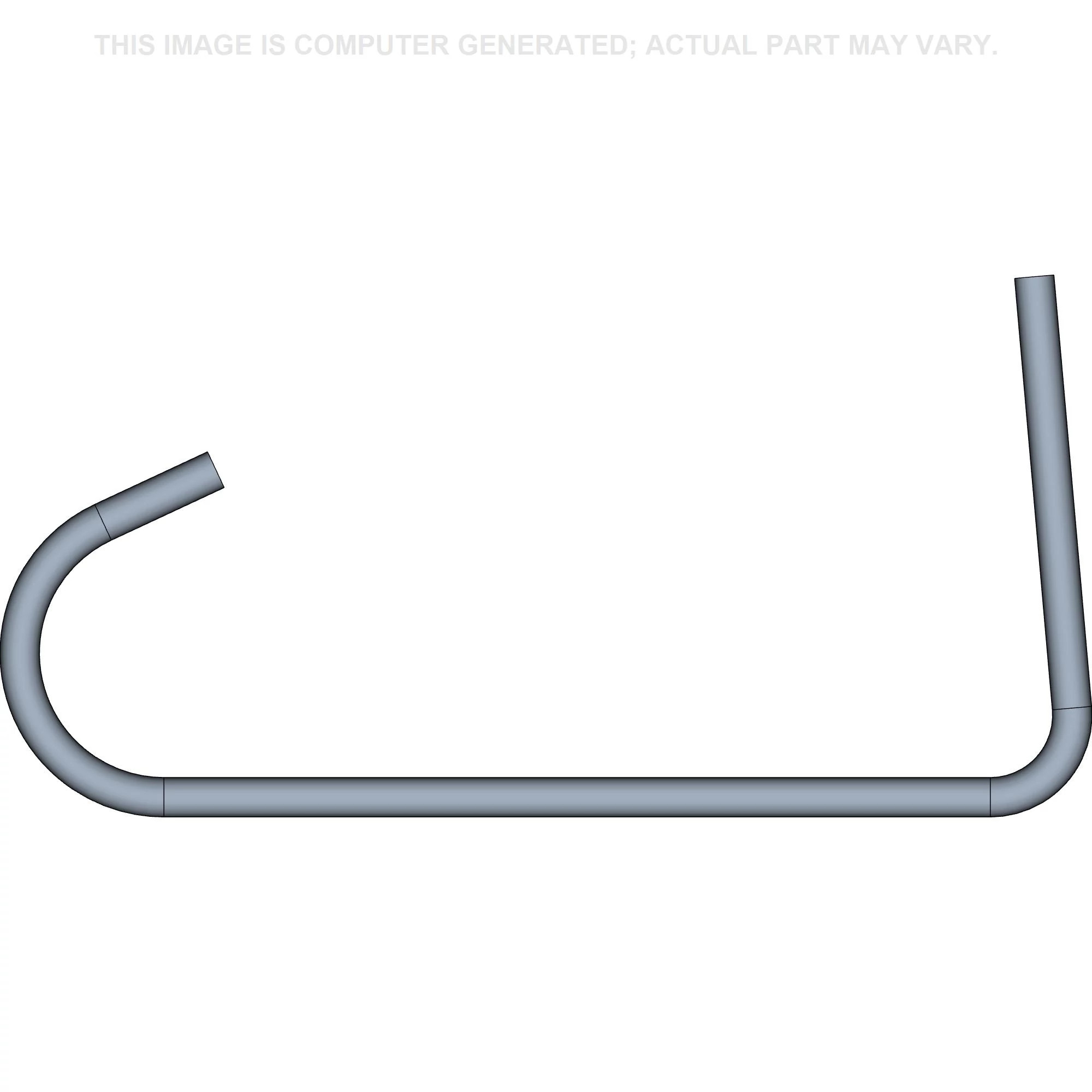 SOPORTE | CASEIH | ES | ES