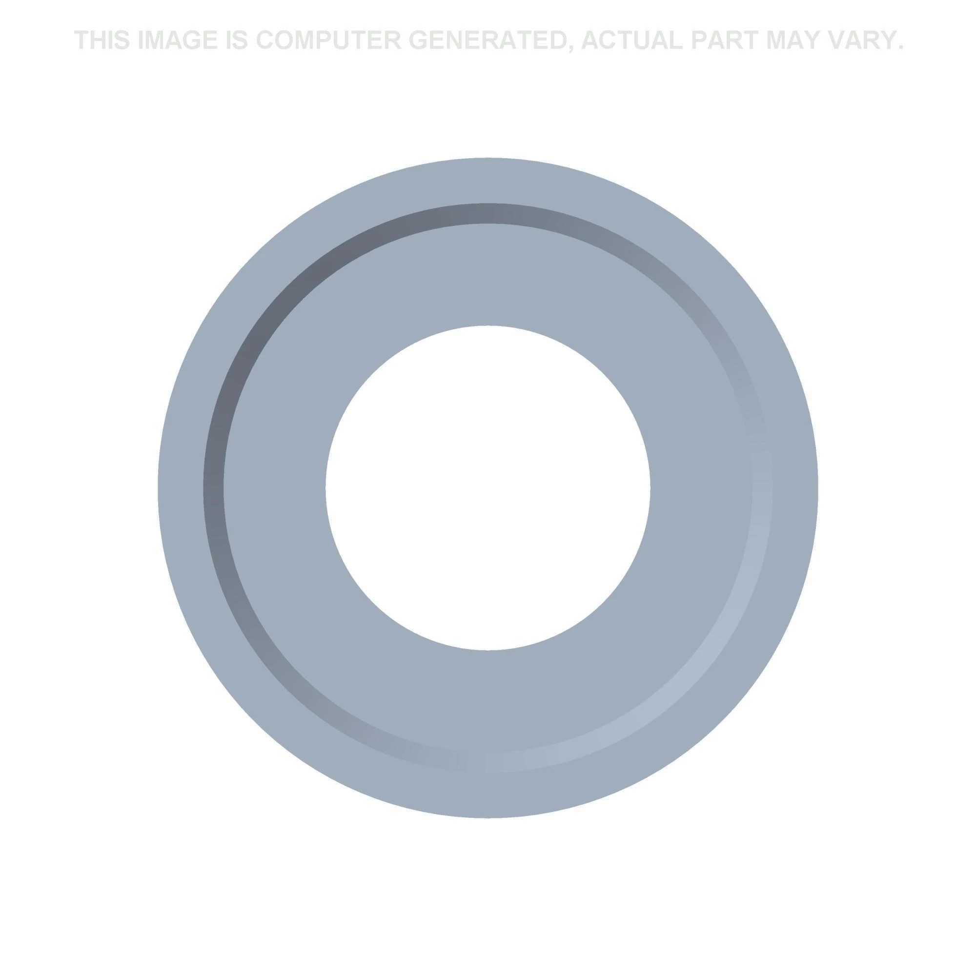 SEALING RING | CASEIH | SA | EN