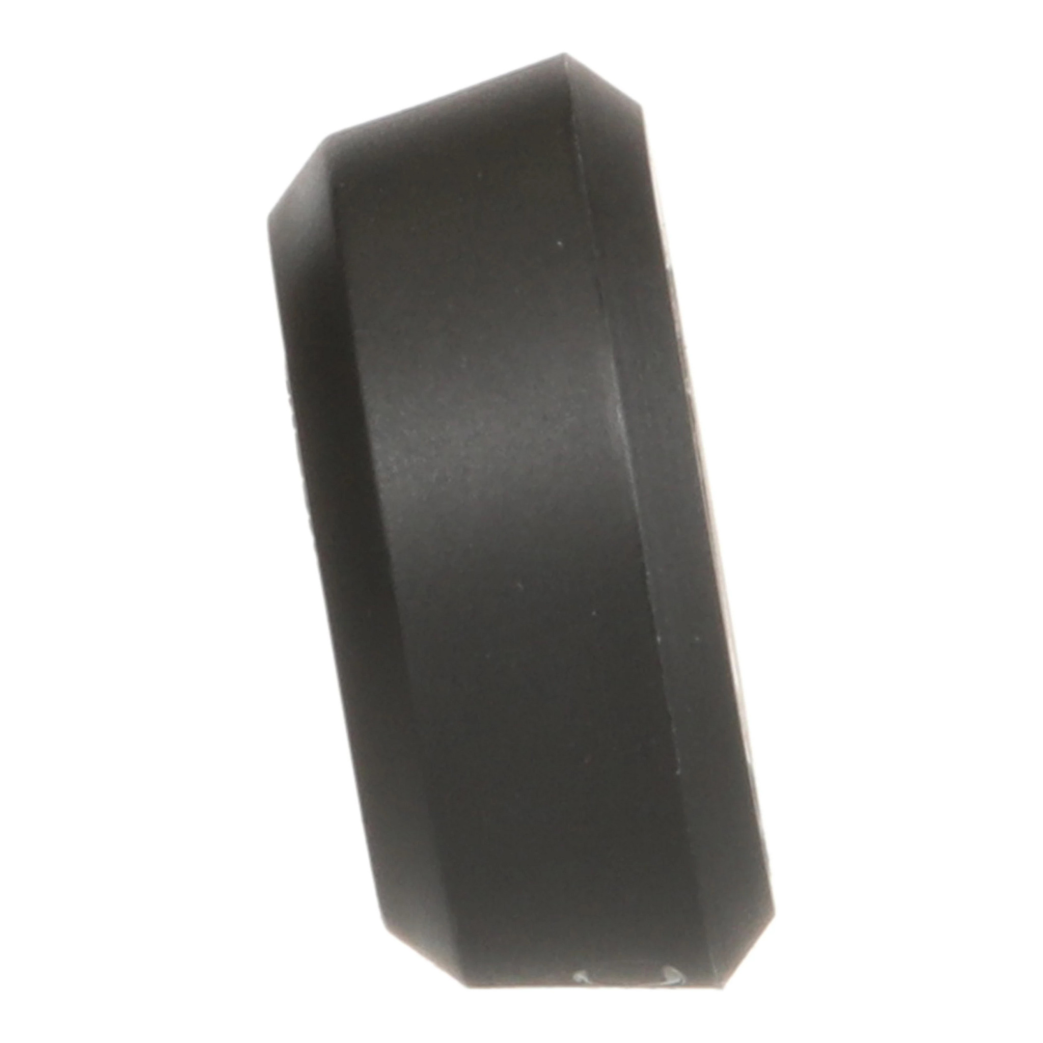 ROLO | CASECE | EU | RU