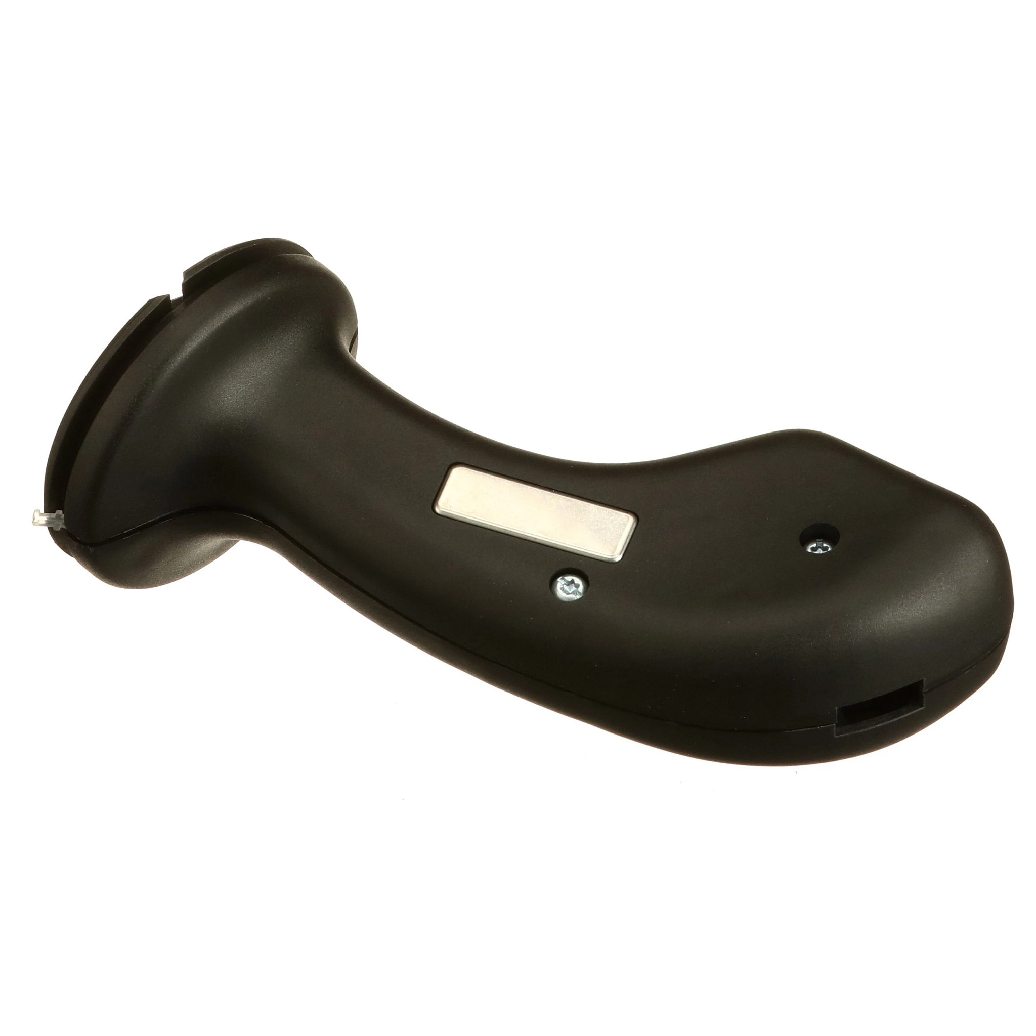 Handle | NEWHOLLANDCE | US | EN