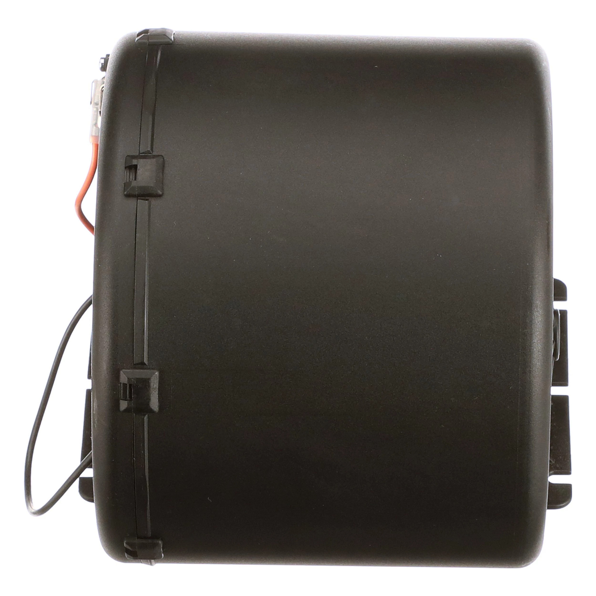 BLOWER | NEWHOLLANDCE | US | EN