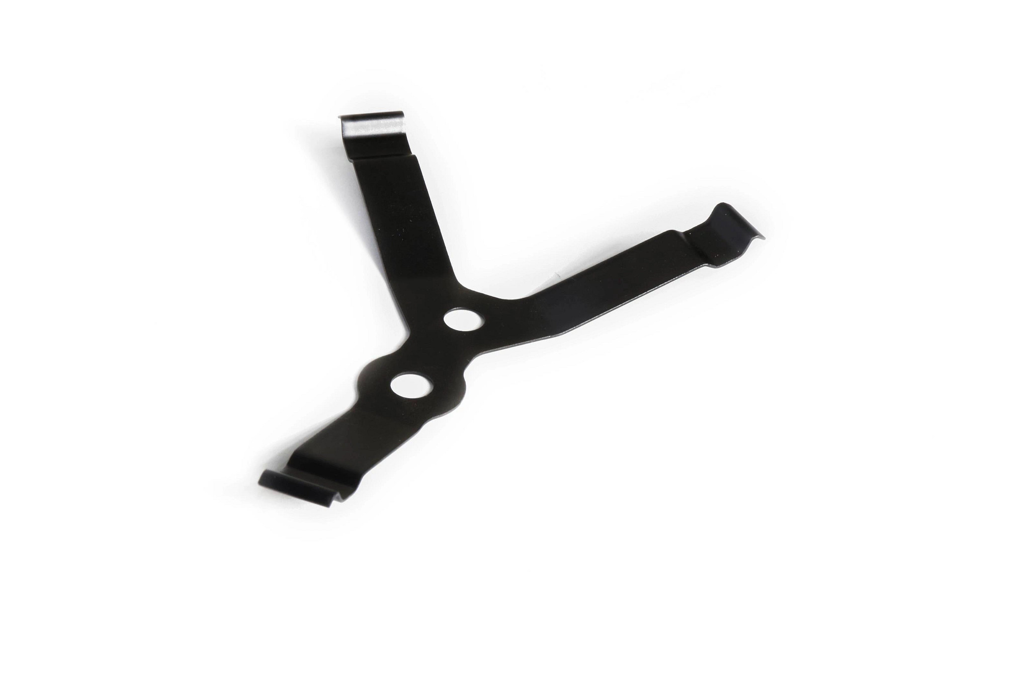Bracket | NEWHOLLANDCE | US | EN