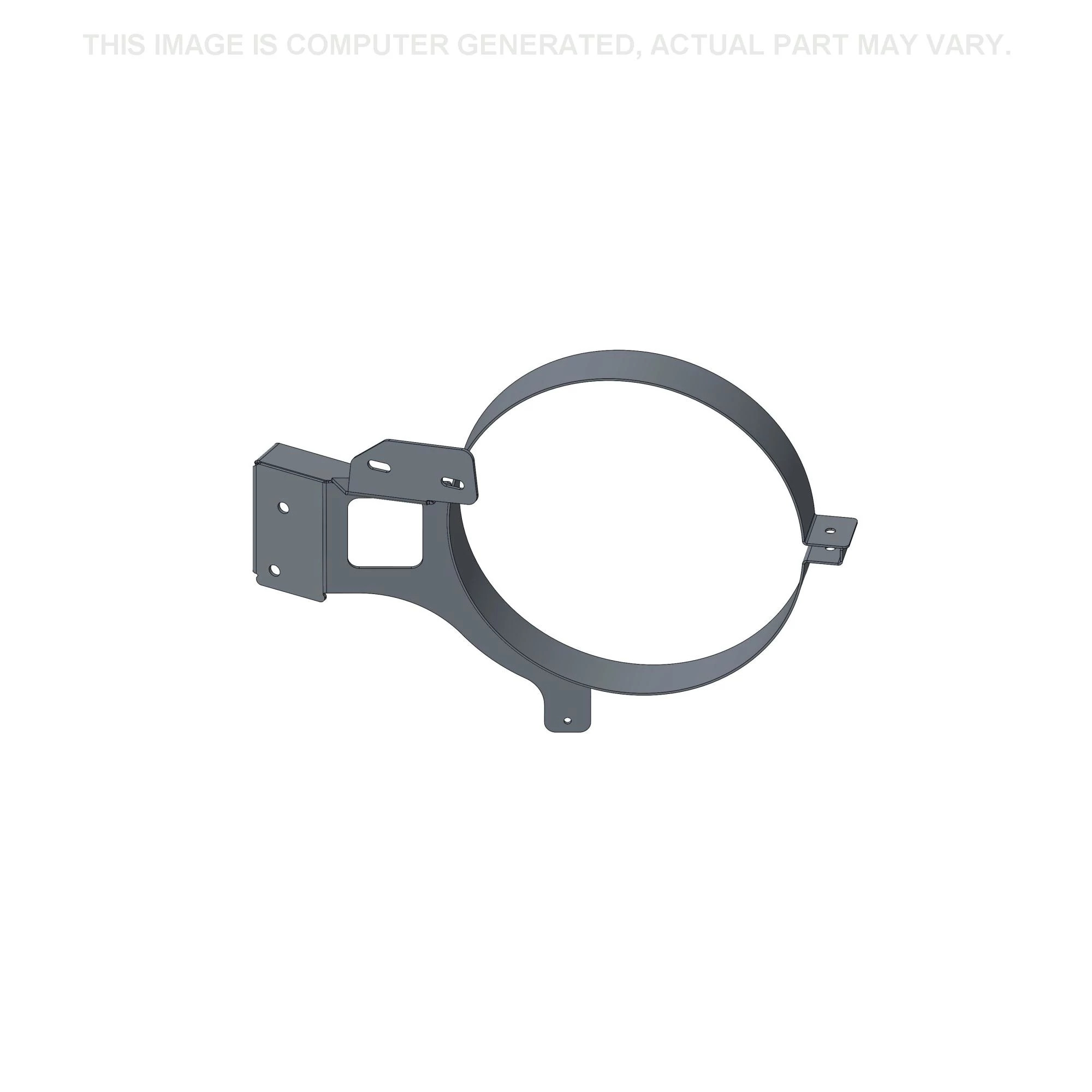 SUPORTE | NEWHOLLANDCE | EU | EN