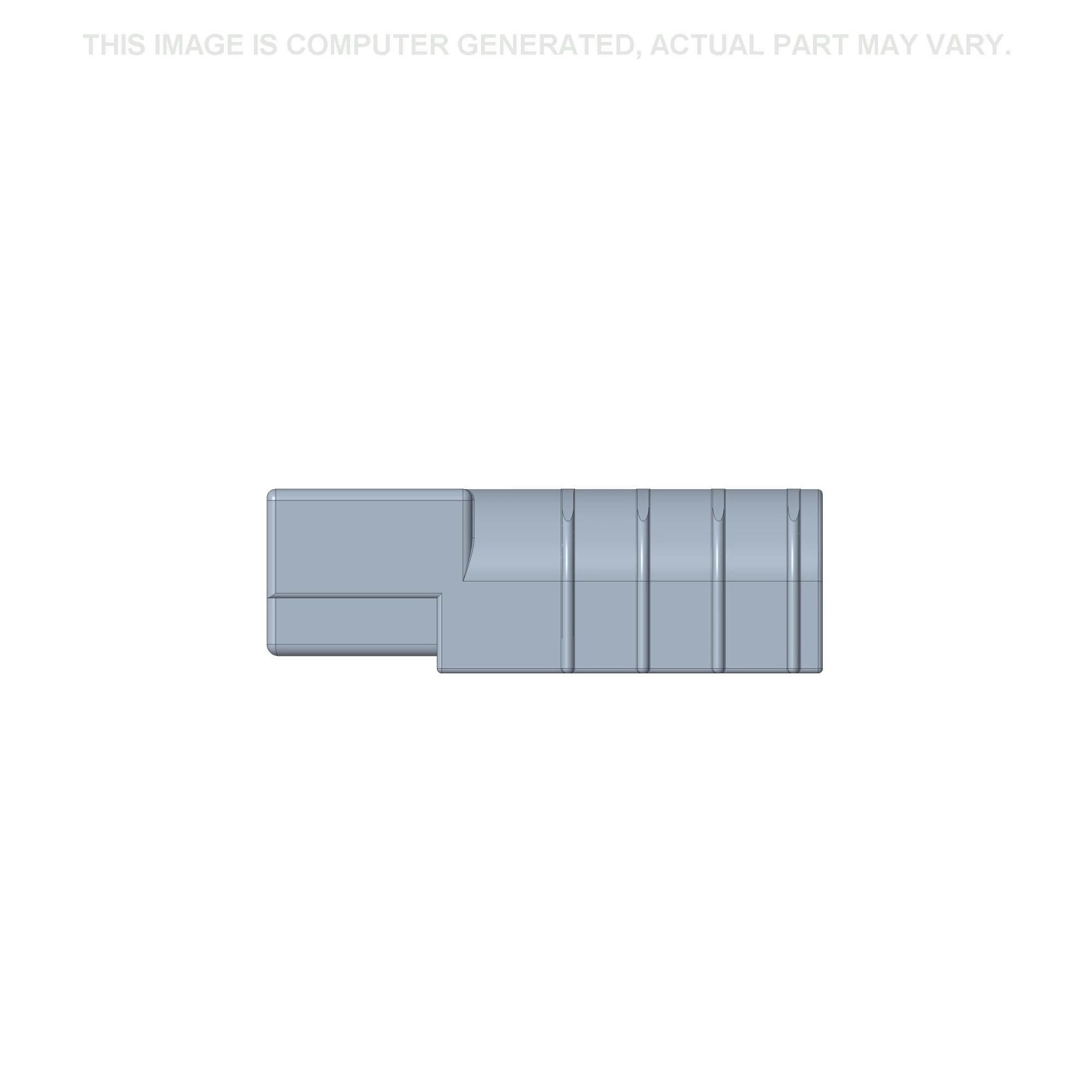 ELEC CONNECTOR | NEWHOLLANDCE | SA | EN