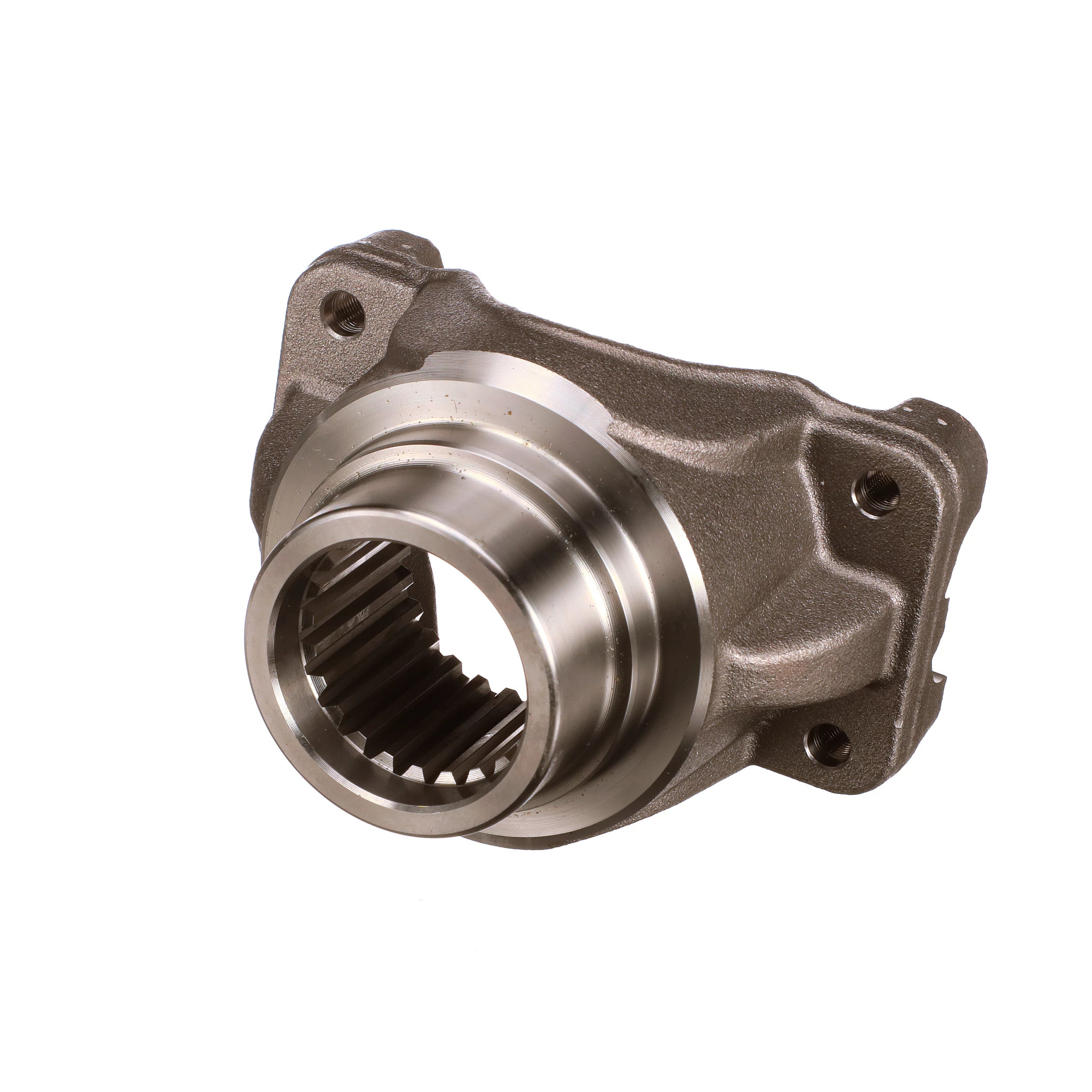 GARFO | CASECE | BR | PT