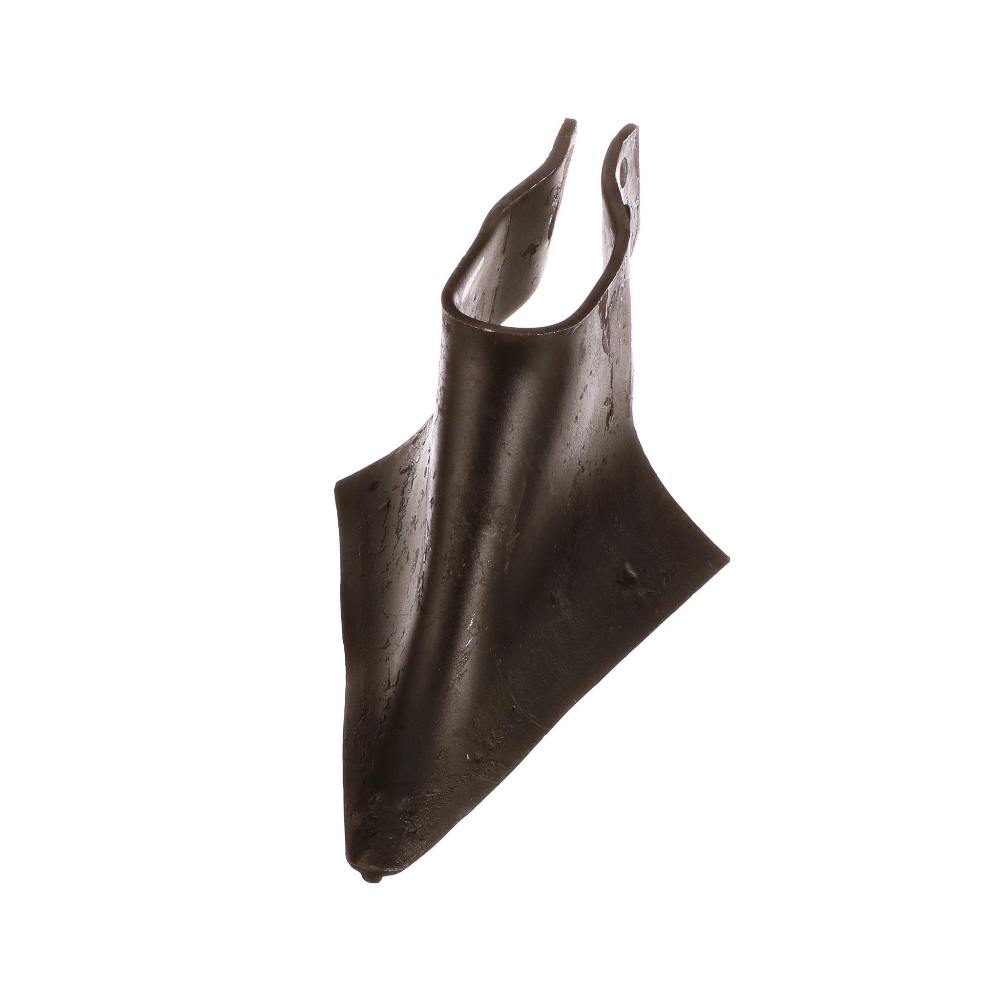 818083C2 | Furrow Opener Point - 5