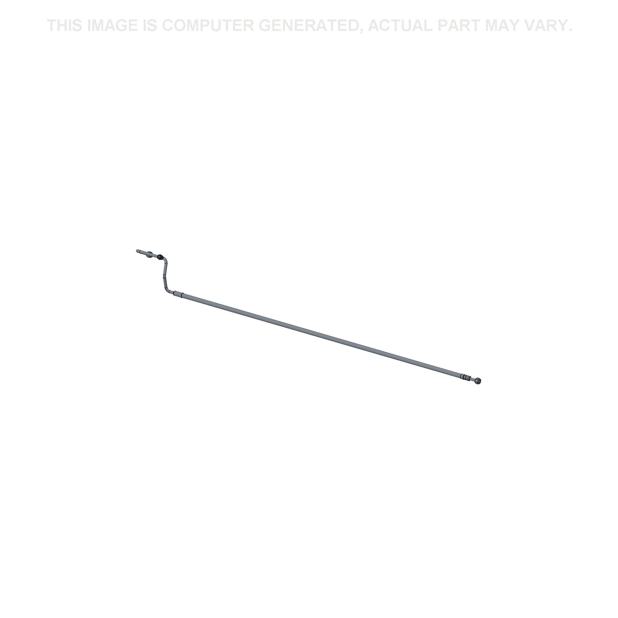 RIGID TUBE | DEFAULT | EU | EN