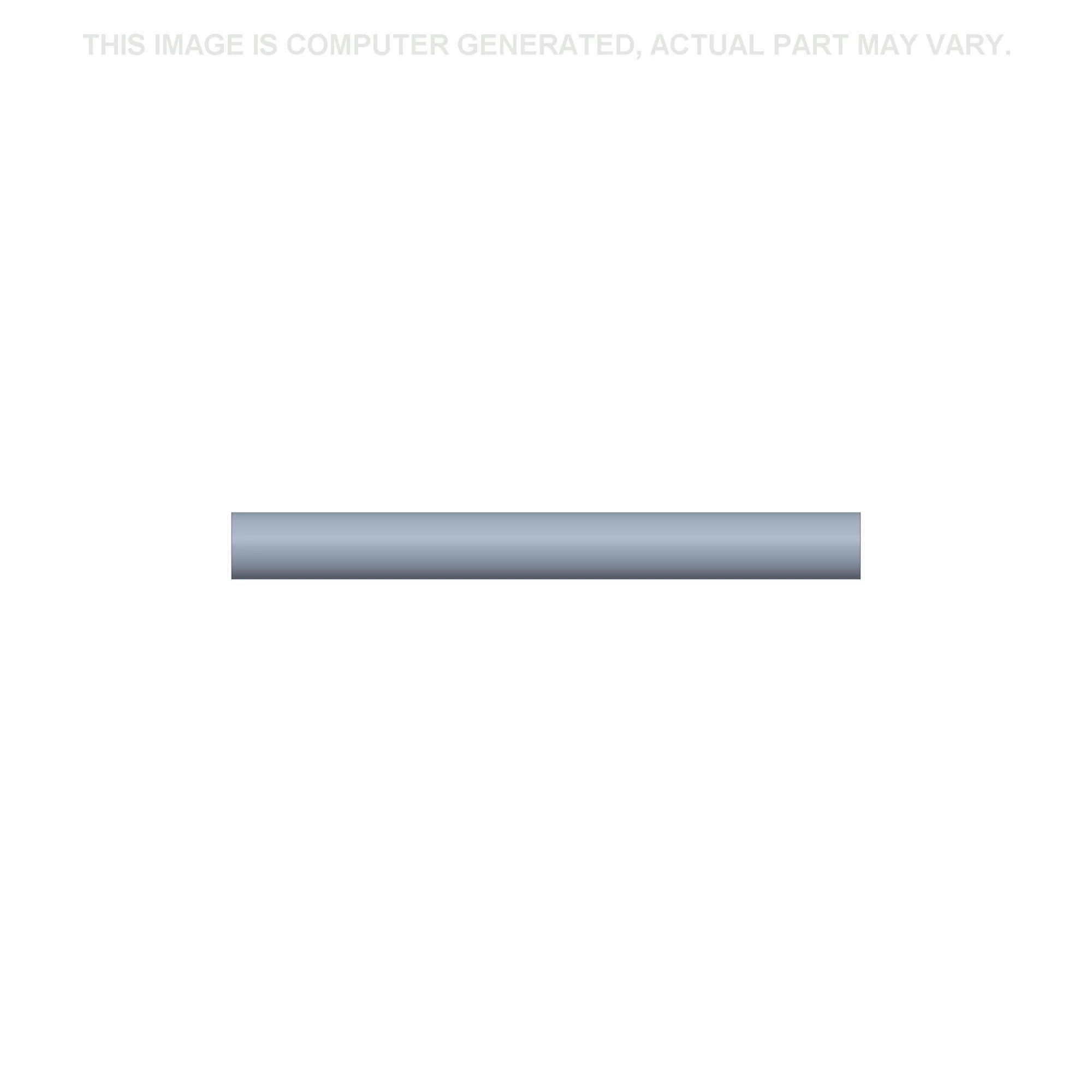 TUBO | CASEIH | EU | PT