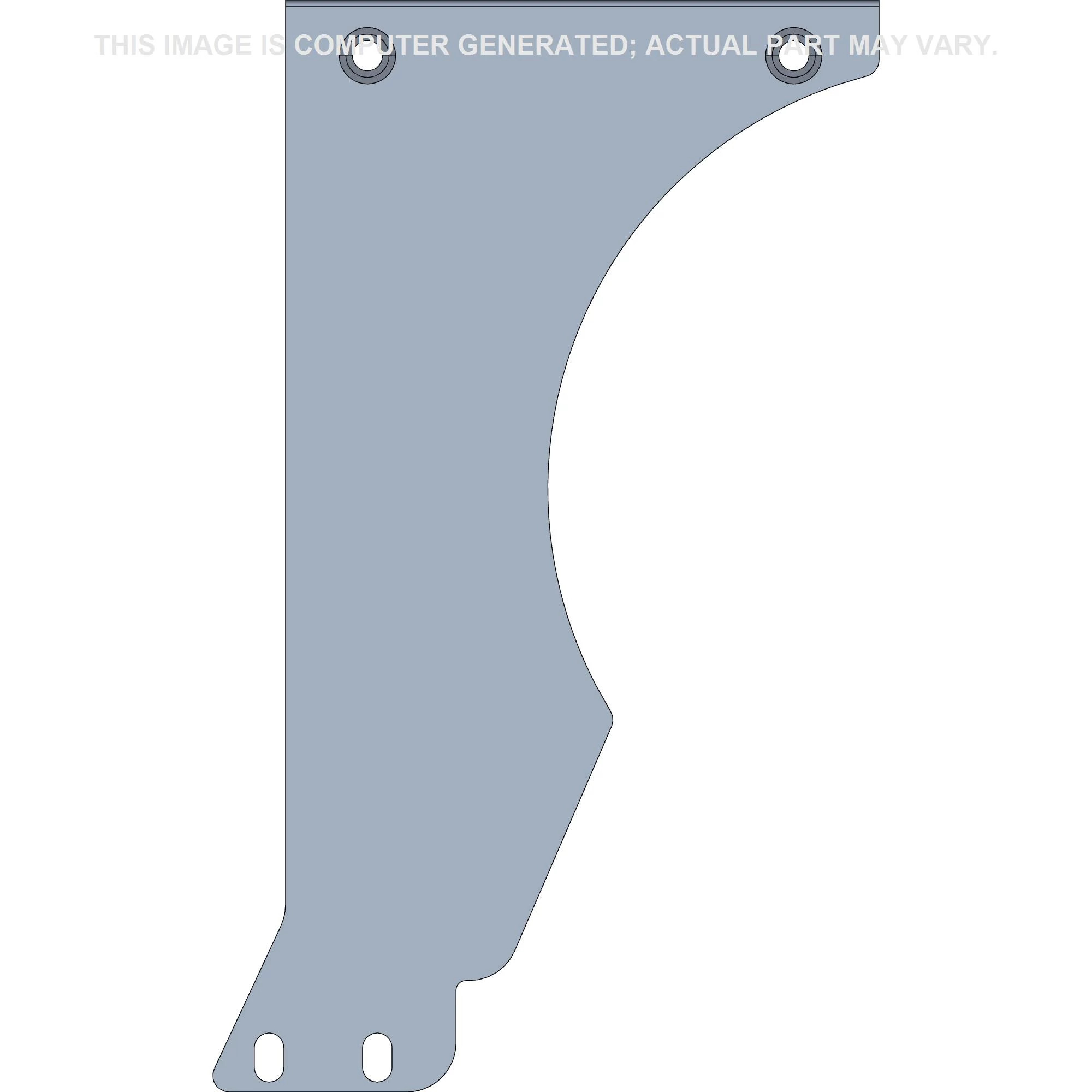 PLATE | STEYR | EU | EN