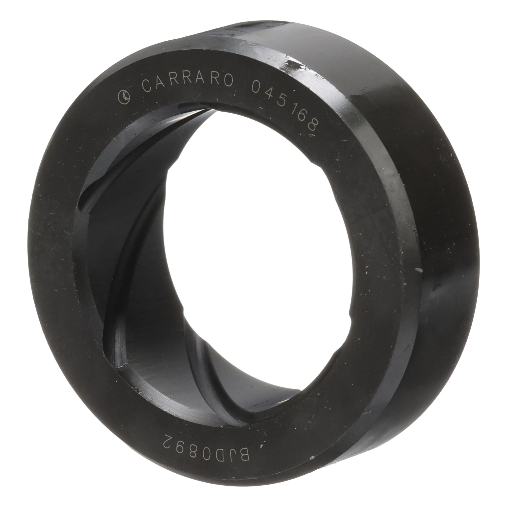 Oil Groove Bushing | NEWHOLLANDAG | CA | FR