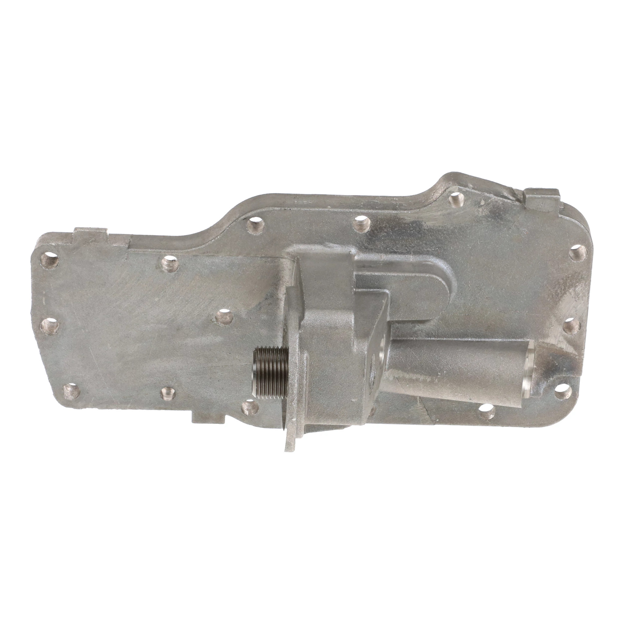 CABEÇA DO FILTRO | CASECE | EU | IT