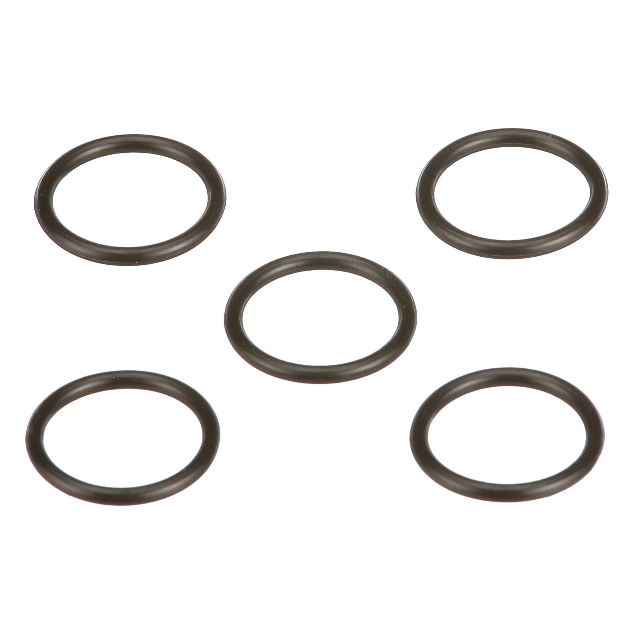 O-ring