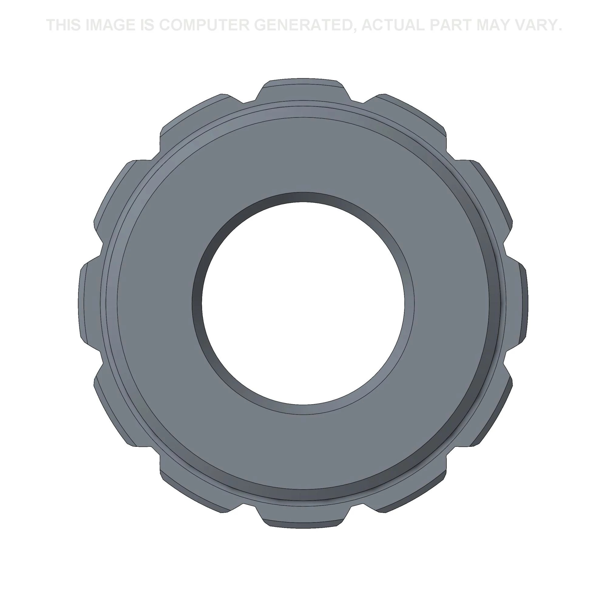 DRIVE SHAFT | CASEIH | AMEA | EN