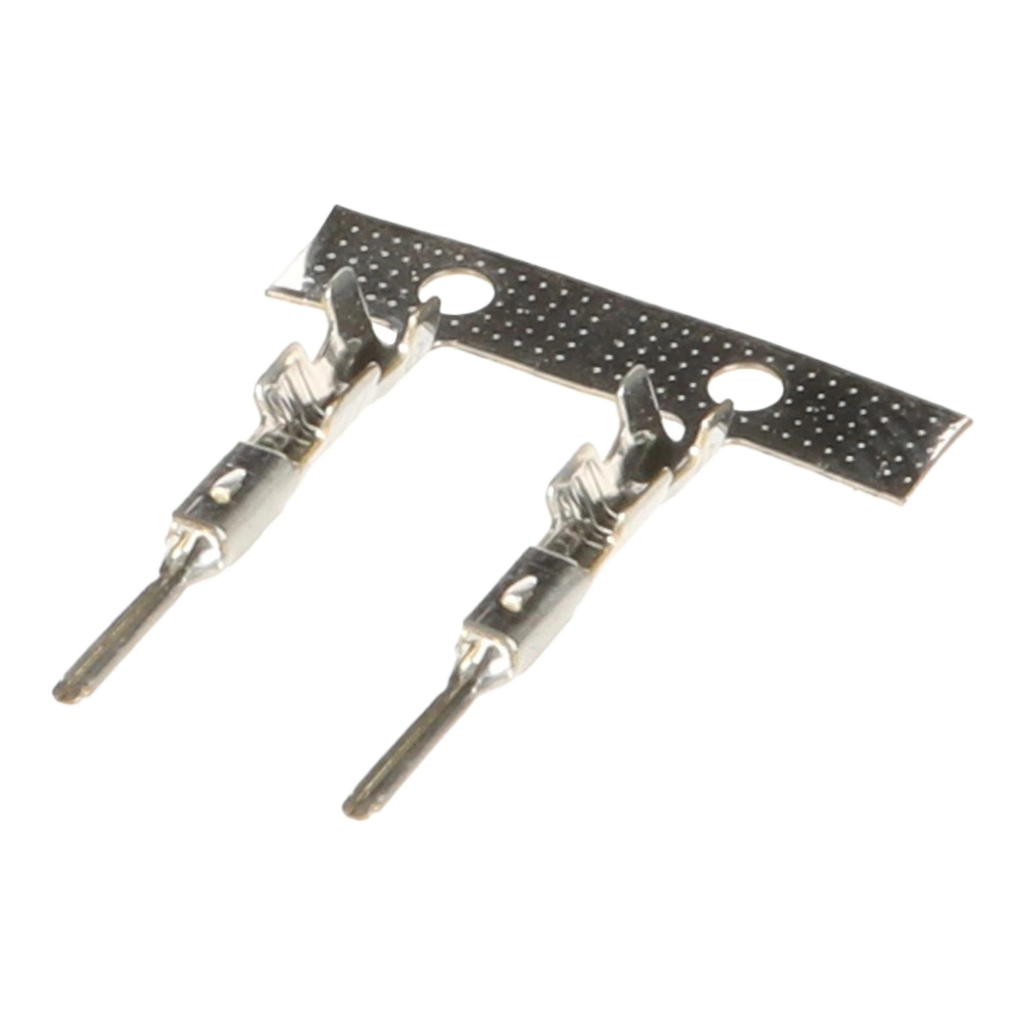 KABELSTECKVERBINDER | CASEIH | DE | DE