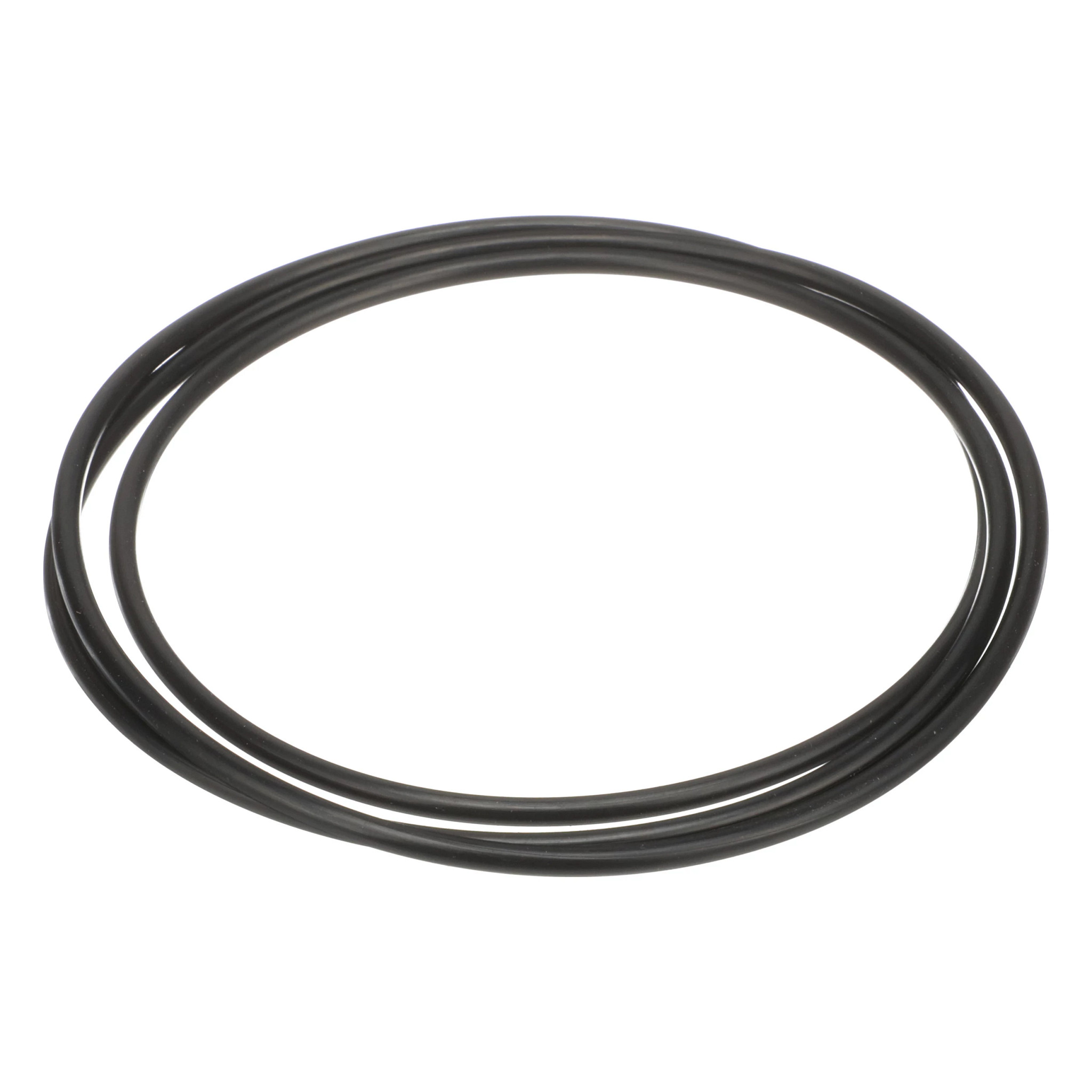 O-RING | STEYR | EU | EN