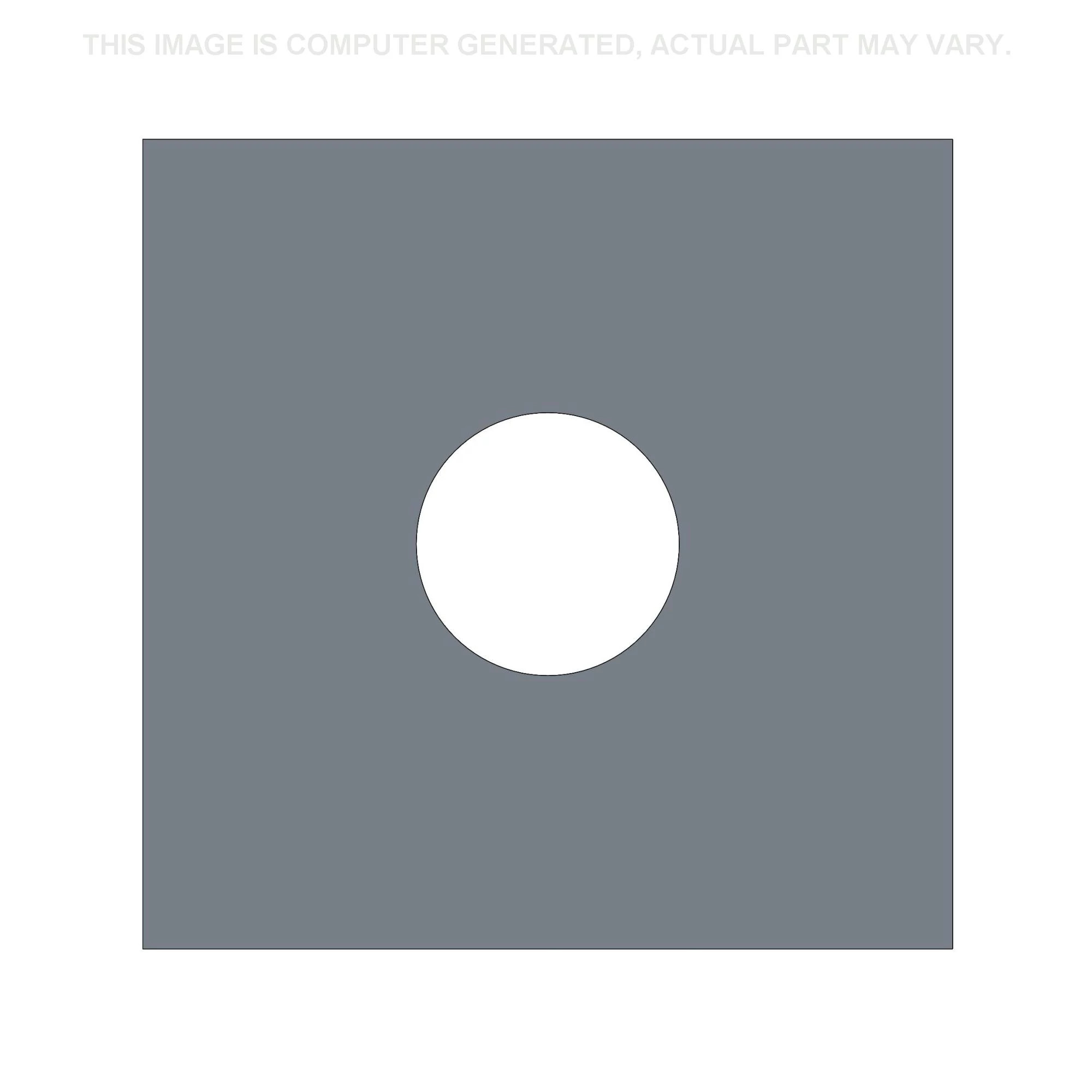 ISOLANT | NEWHOLLANDAG | EU | FR