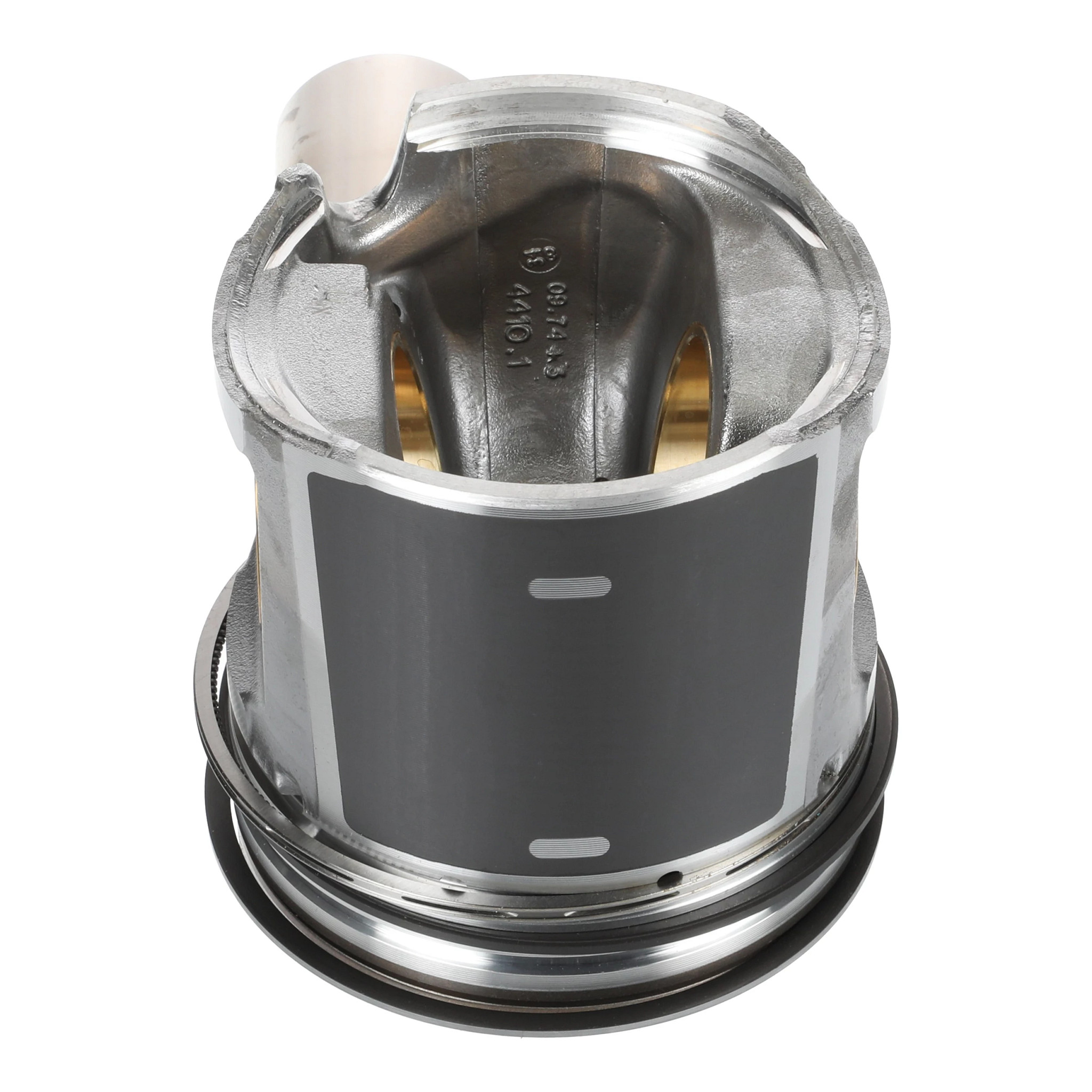 ENS. PISTON | MILLER | CA | FR