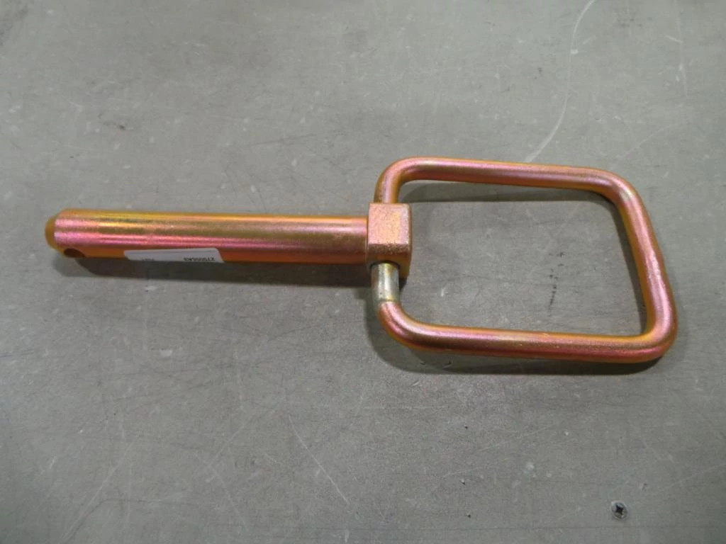 KUPPLUNGSBOLZEN | NEWHOLLANDAG | EU | DE