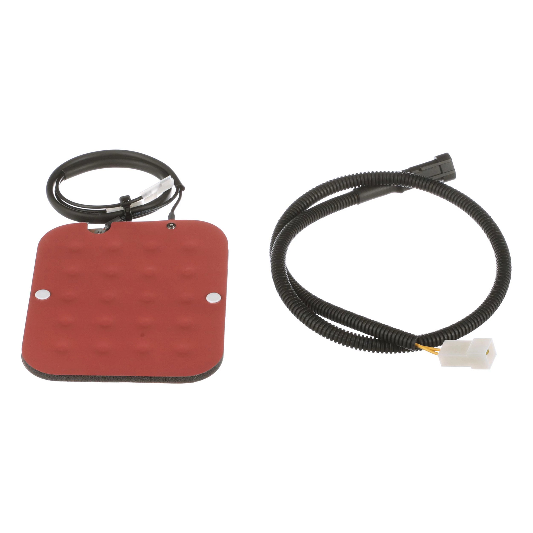 SERVICE KIT | NEWHOLLANDAG | GB | EN