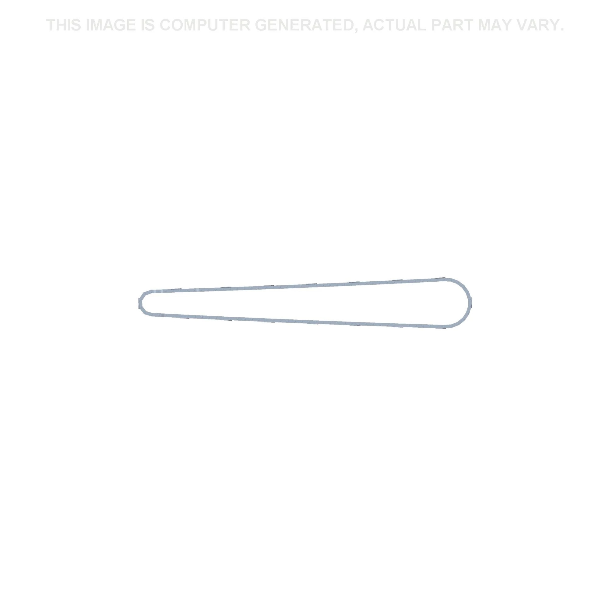 SET OF CHAINS | CASEIH | NZ | EN