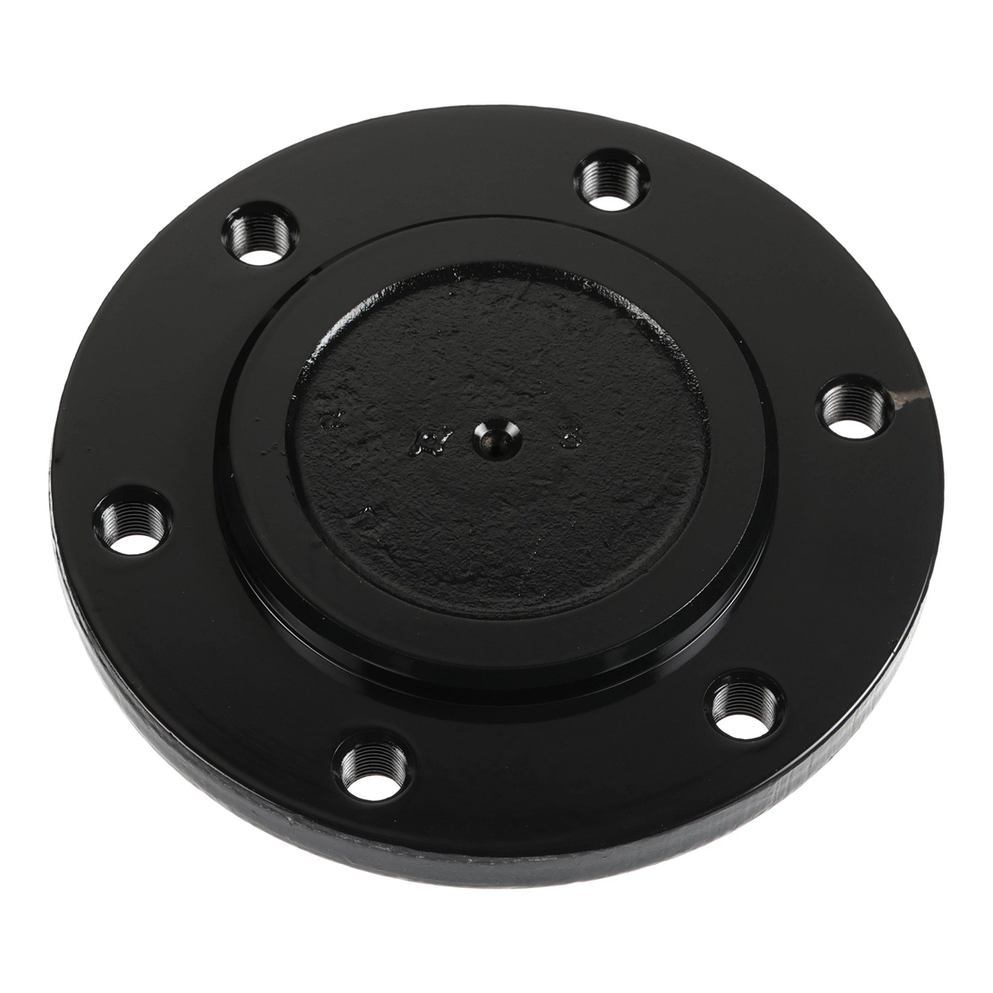 ALBERO | NEWHOLLANDAG | IT | IT