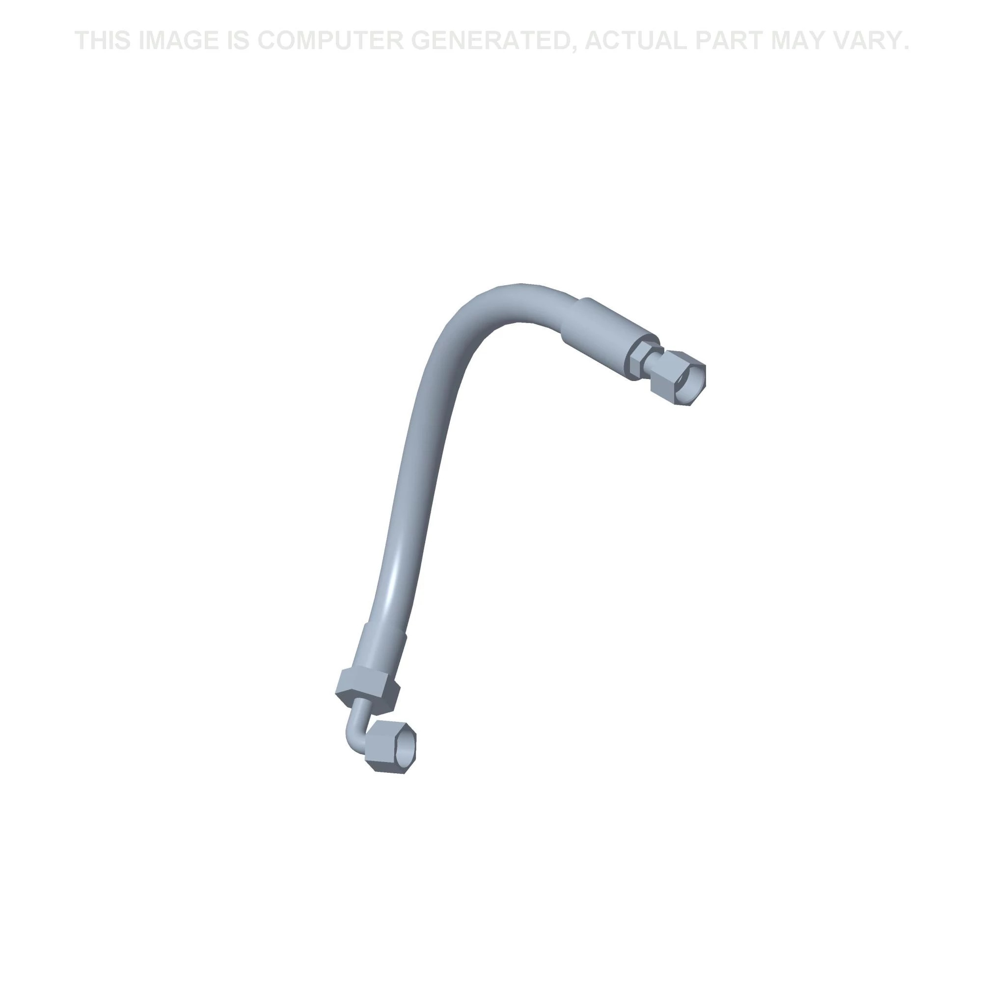 HOSE | CASEIH | GB | EN