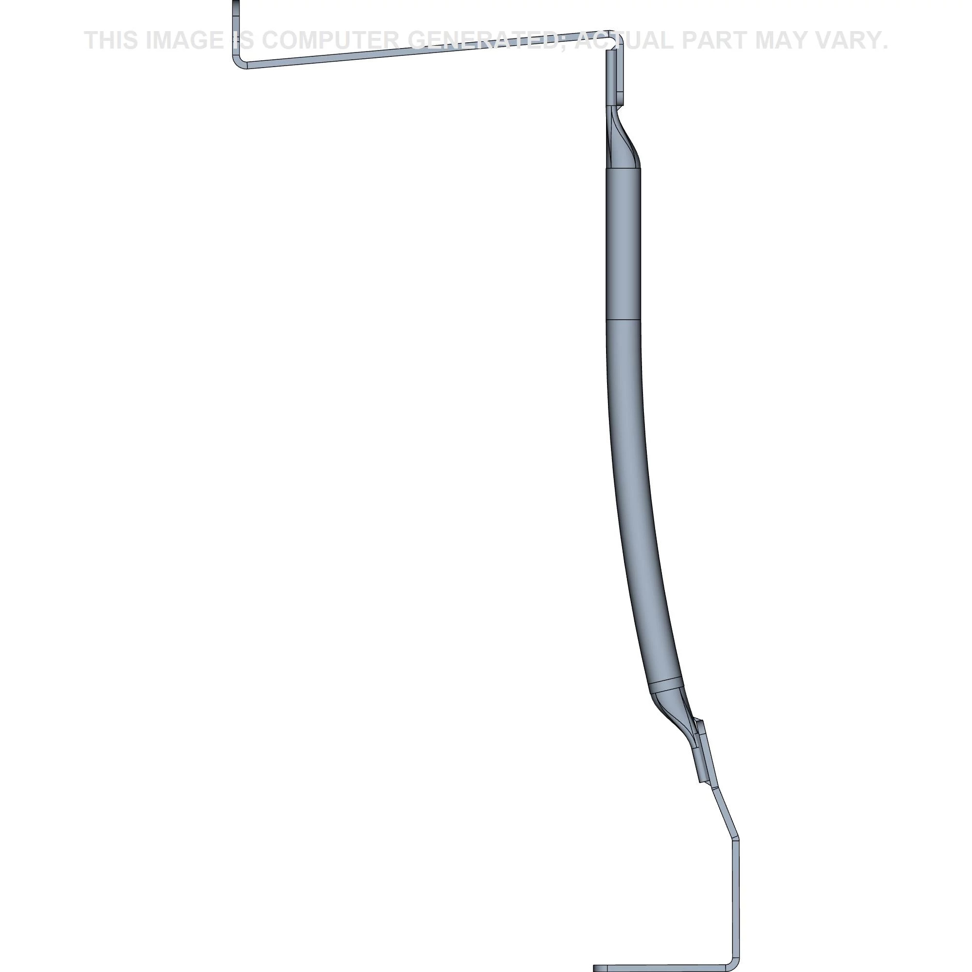 BRACKET | NEWHOLLANDCE | EU | FR
