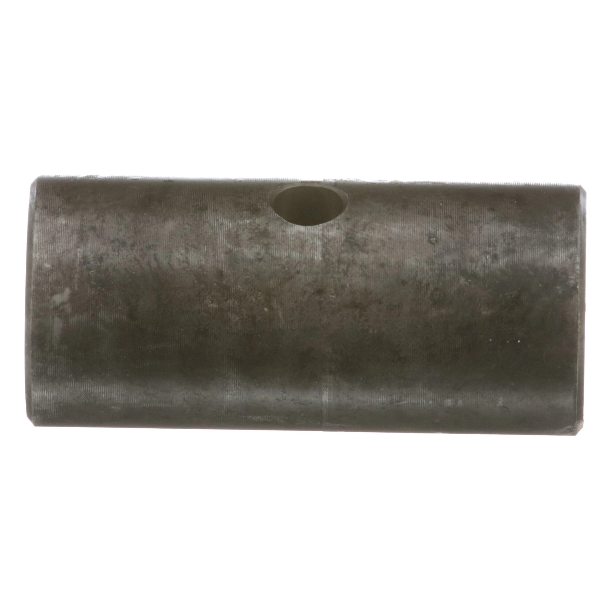 ACOPLAMENTO ESTRIADO | CASEIH | SA | PT