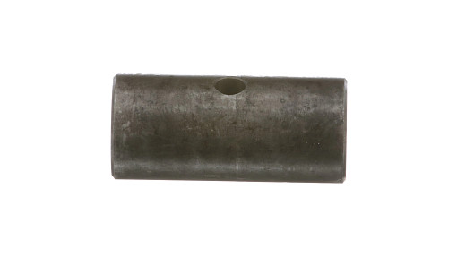 RACCORD CANNELE | NEWHOLLANDCE | EU | ES