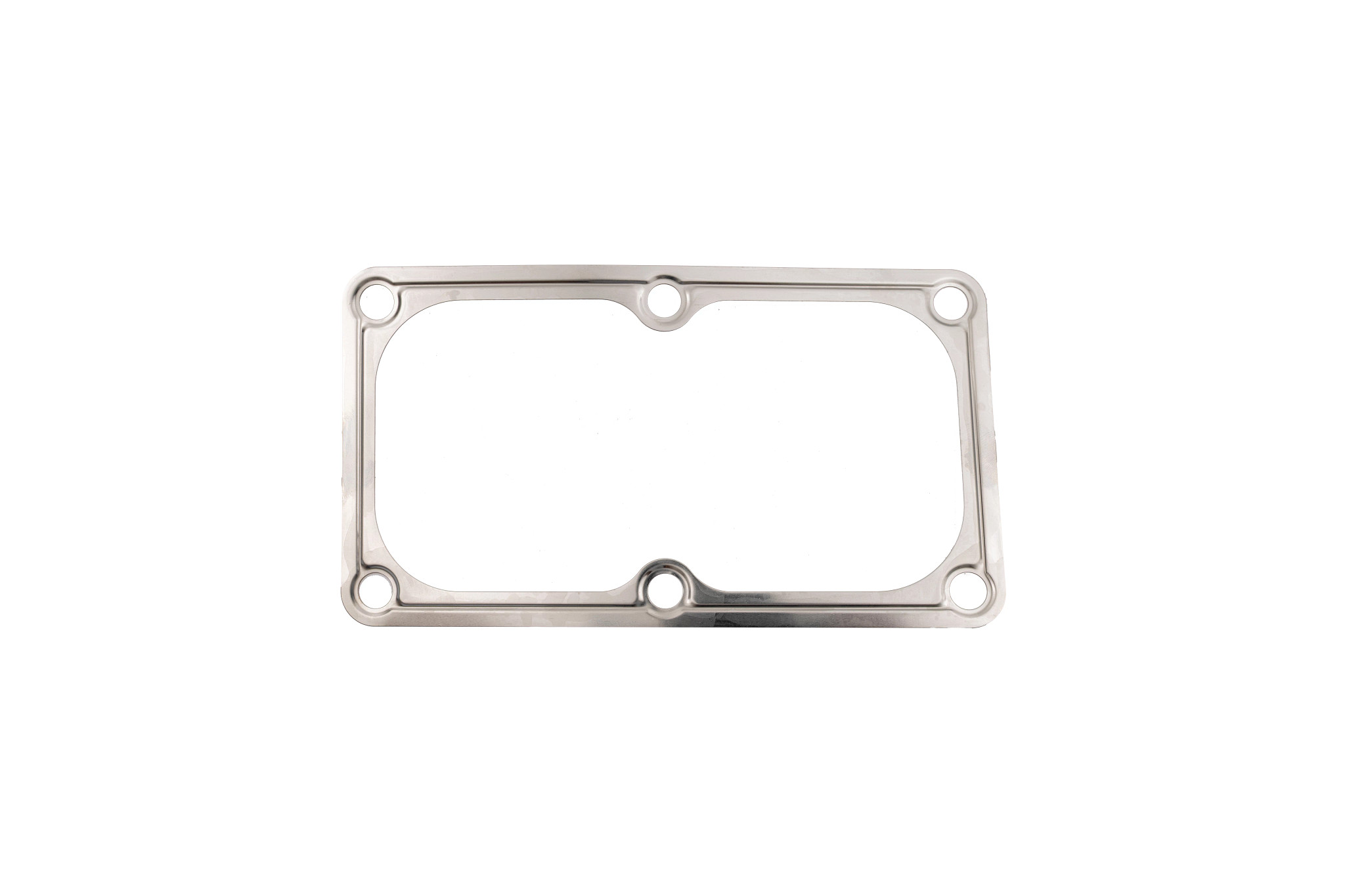 GASKET | CASEIH | IE | EN
