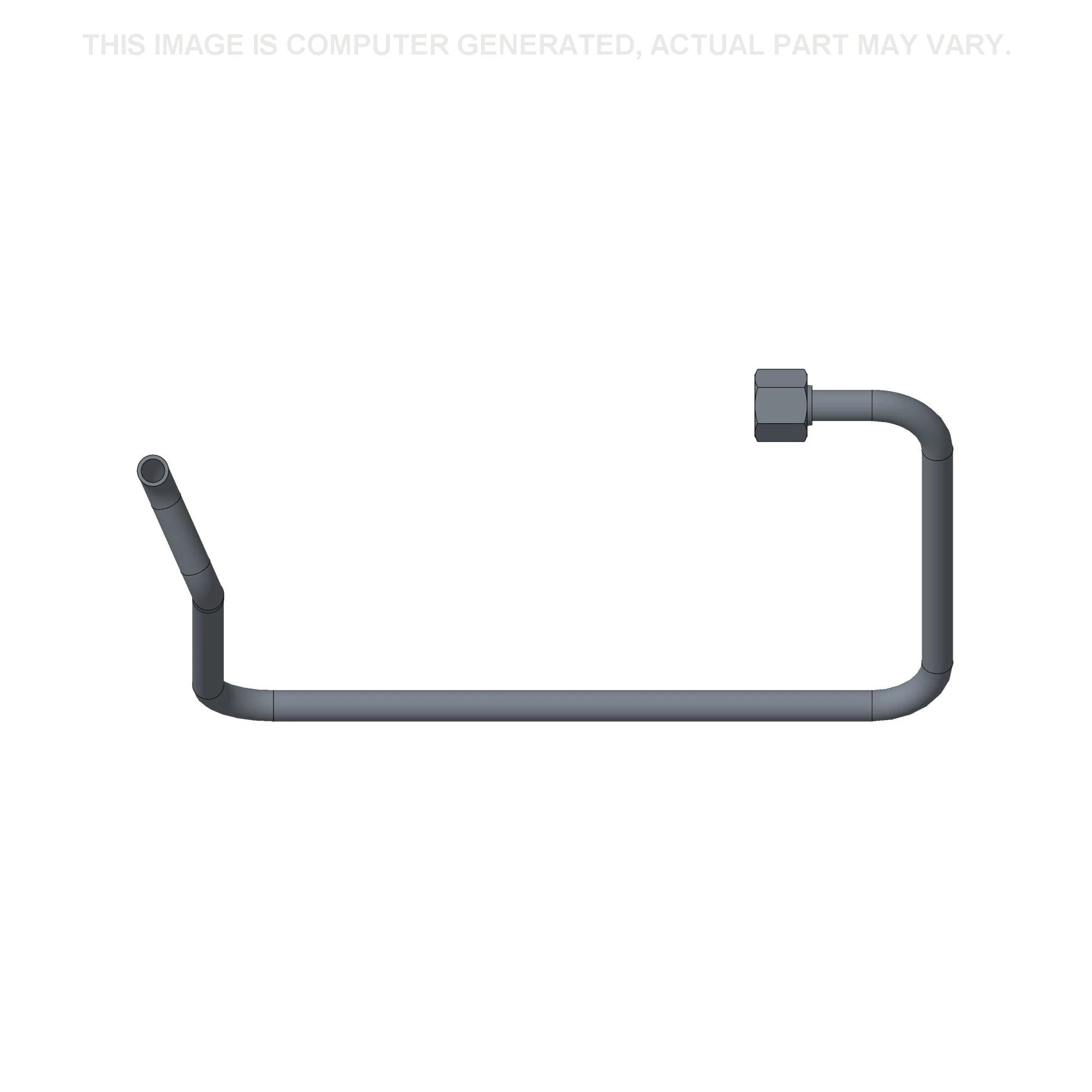 TUBE | NEWHOLLANDCE | GB | EN