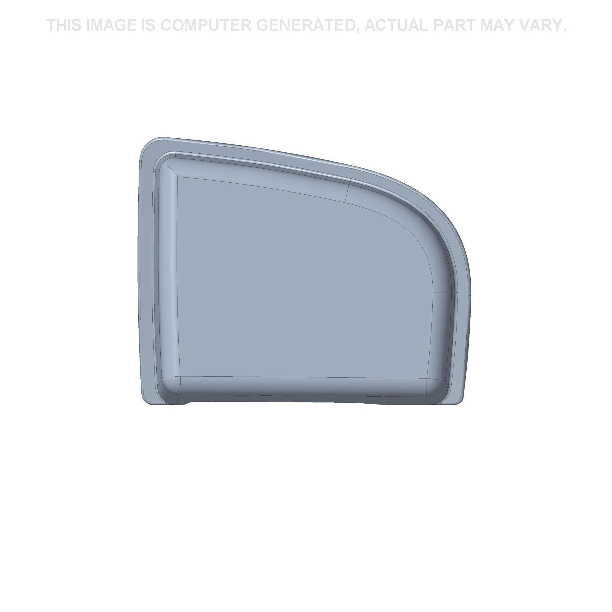 TRAY | NEWHOLLANDAG | IE | EN