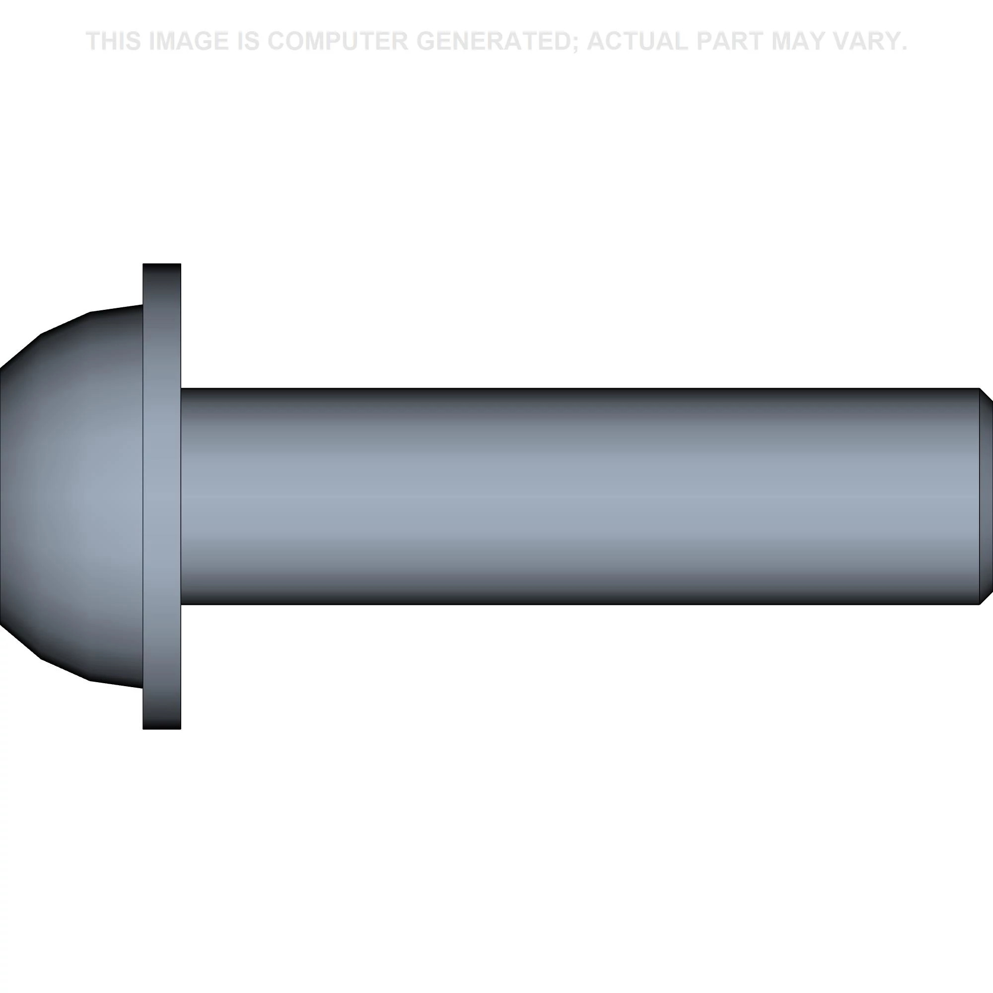 SCREW | NEWHOLLANDAG | AU | EN