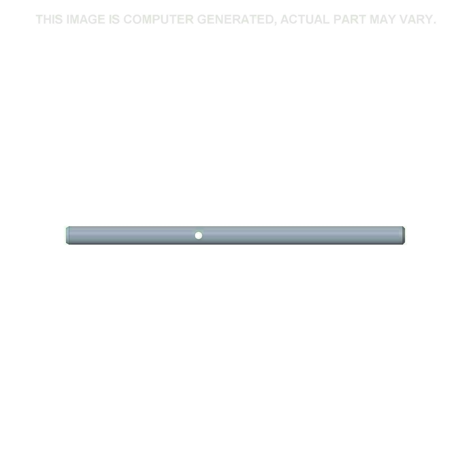 PIN | NEWHOLLANDAG | EU | EN