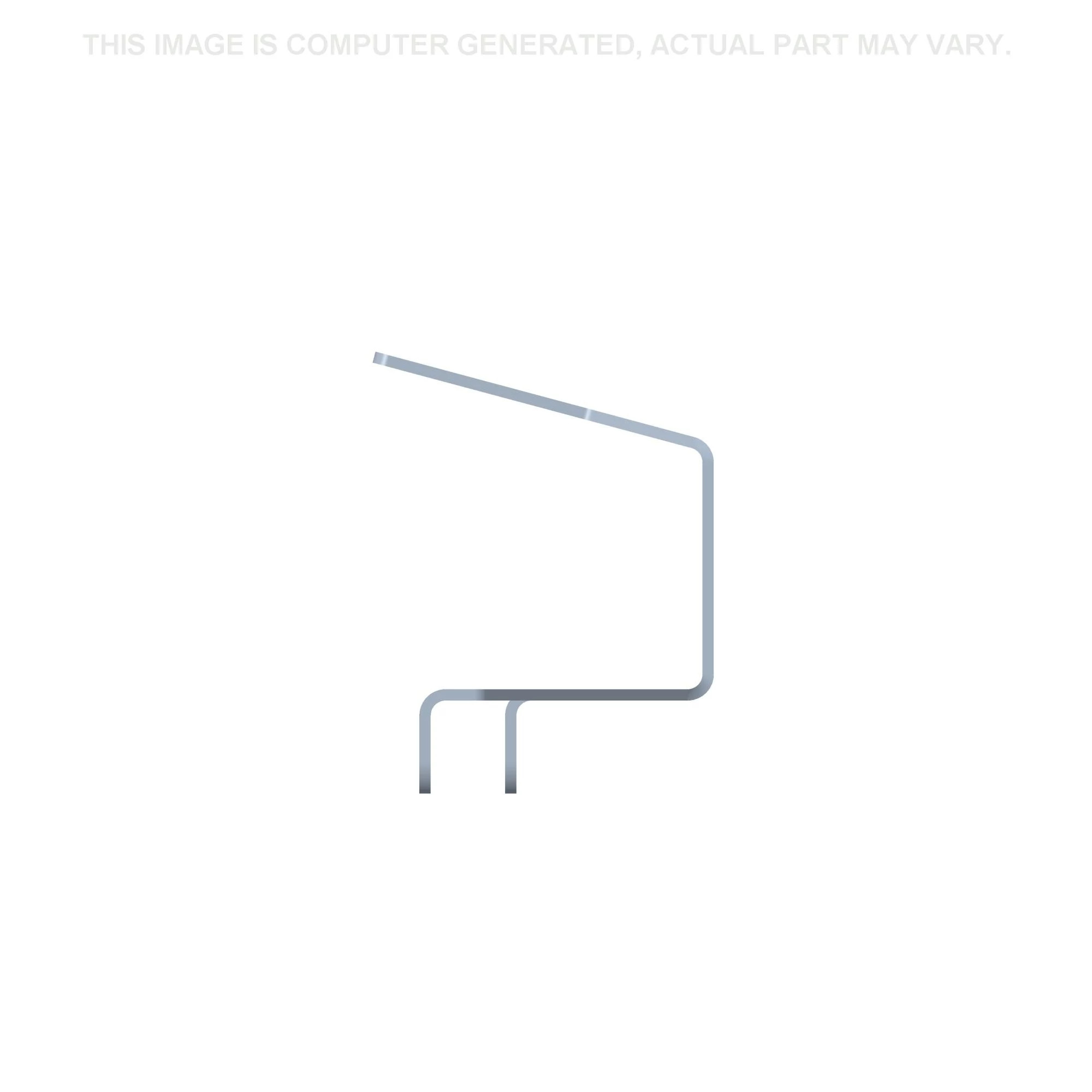 BRACKET | CASEIH | GB | EN