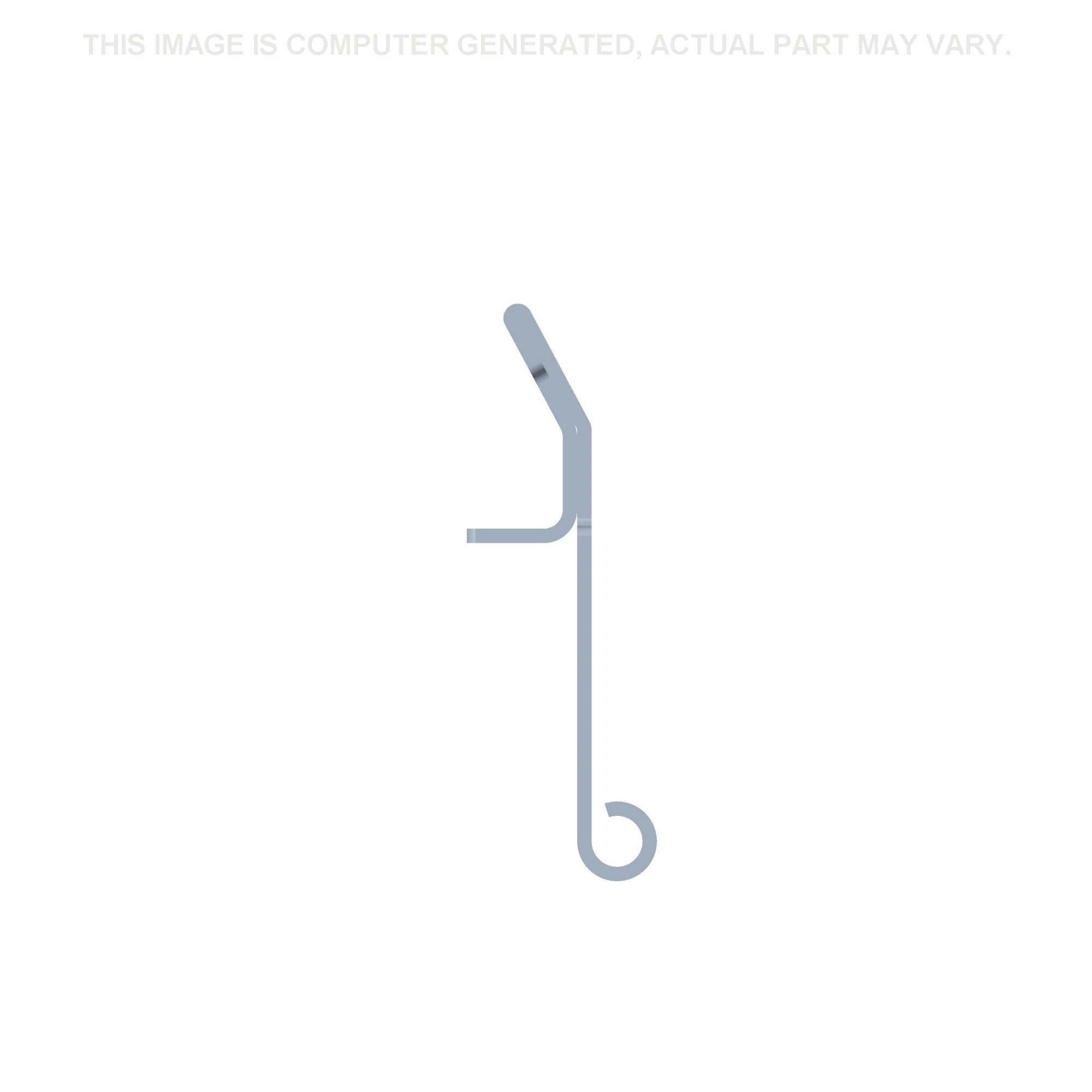 DEMI-CHARNIERE | NEWHOLLANDAG | CA | FR